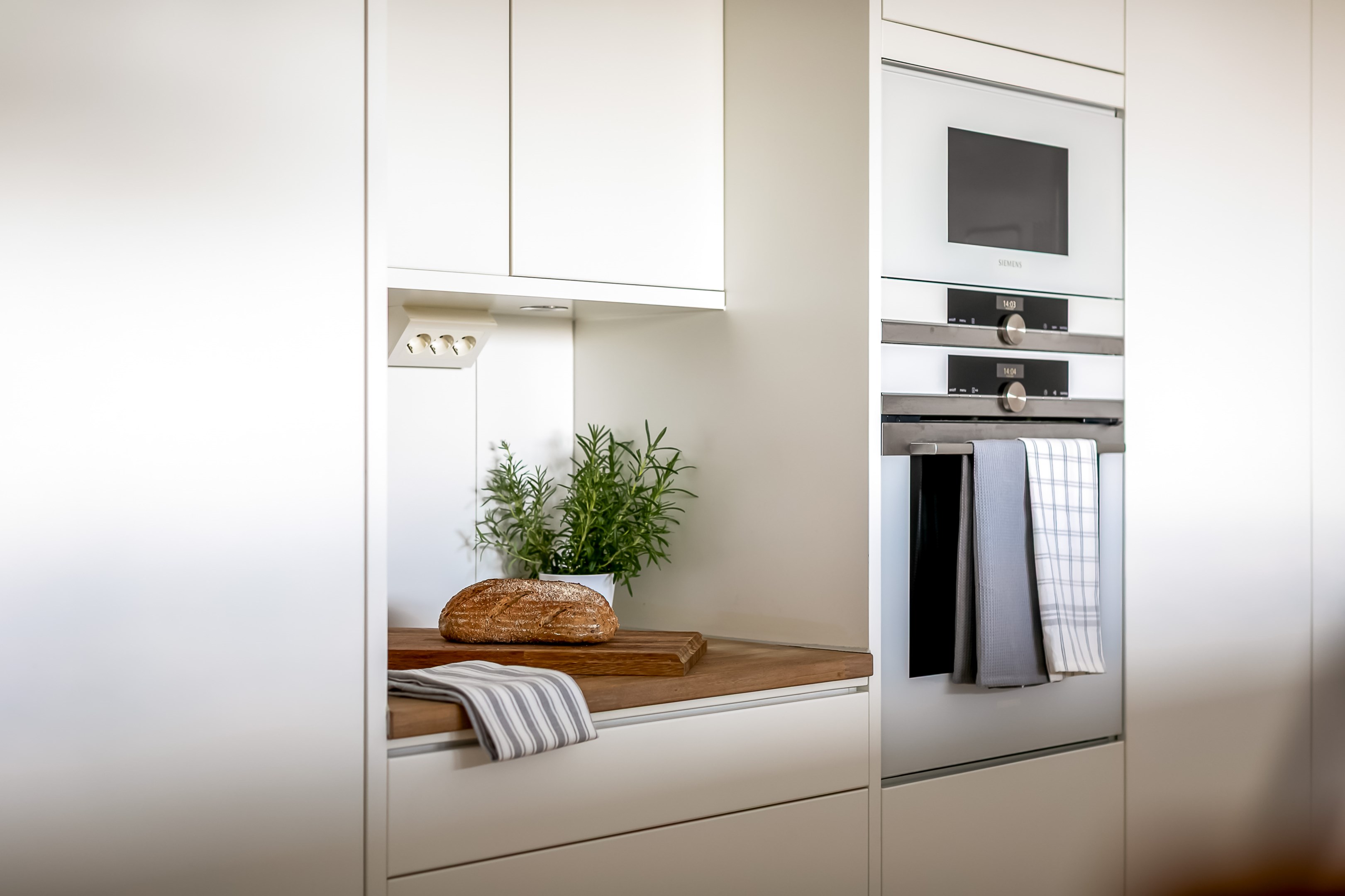 Bostadsbild från Augustendalsvägen 31, Såld i Nacka Strand, Nacka