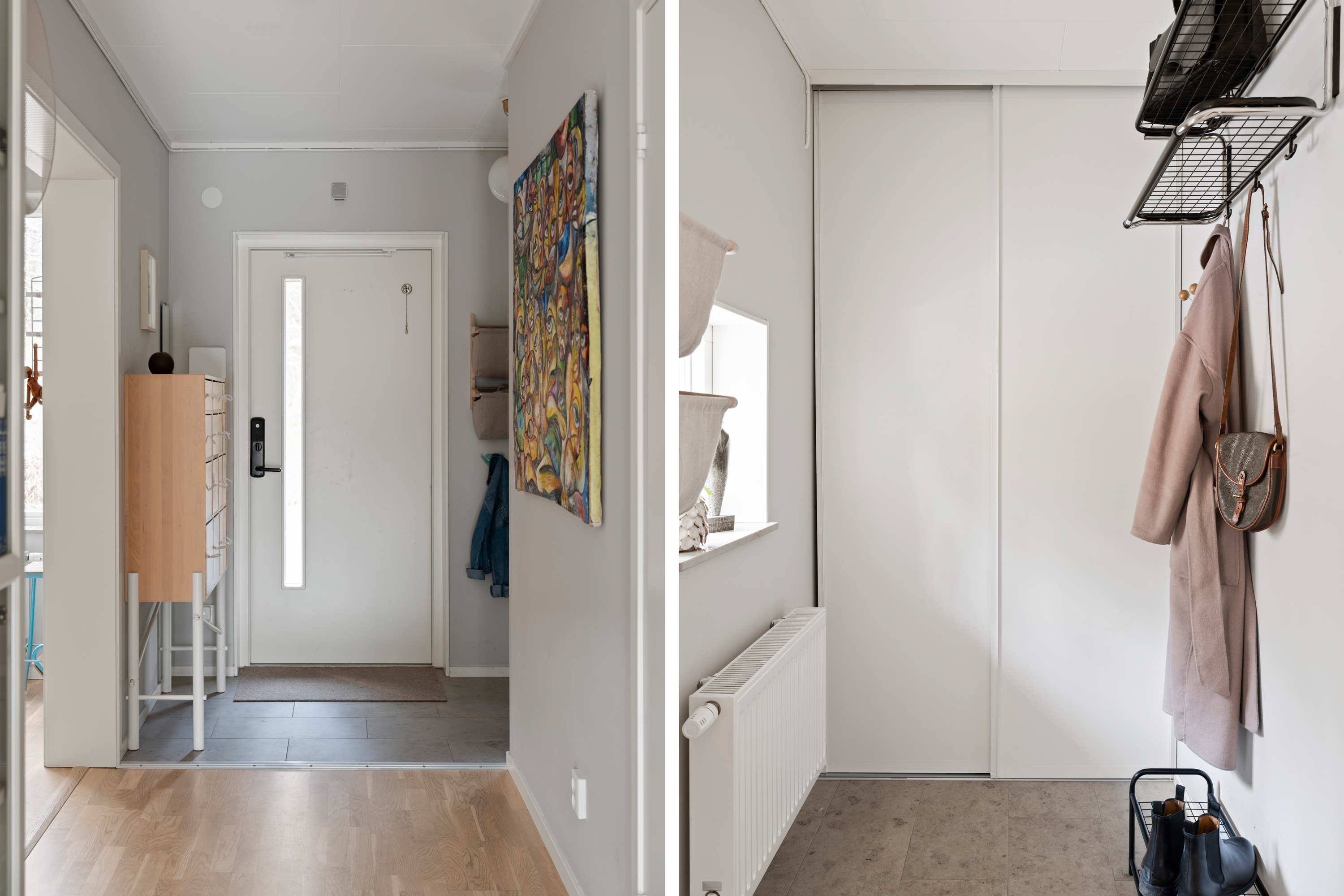 Bostadsbild från Tollare Ängsväg 23, Såld i Tollare, Nacka