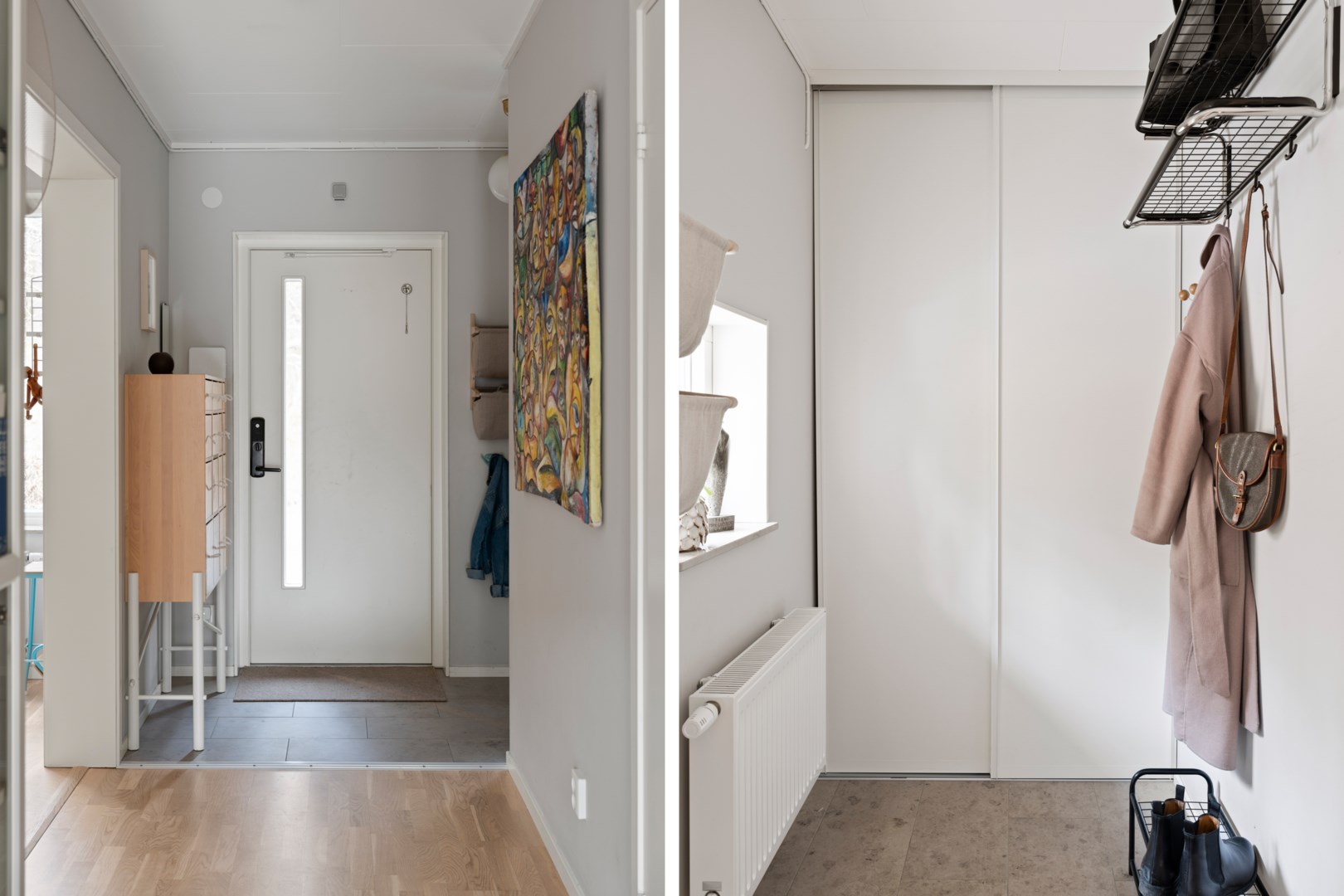 Bostadsbild från Tollare Ängsväg 23, Såld i Tollare, Nacka