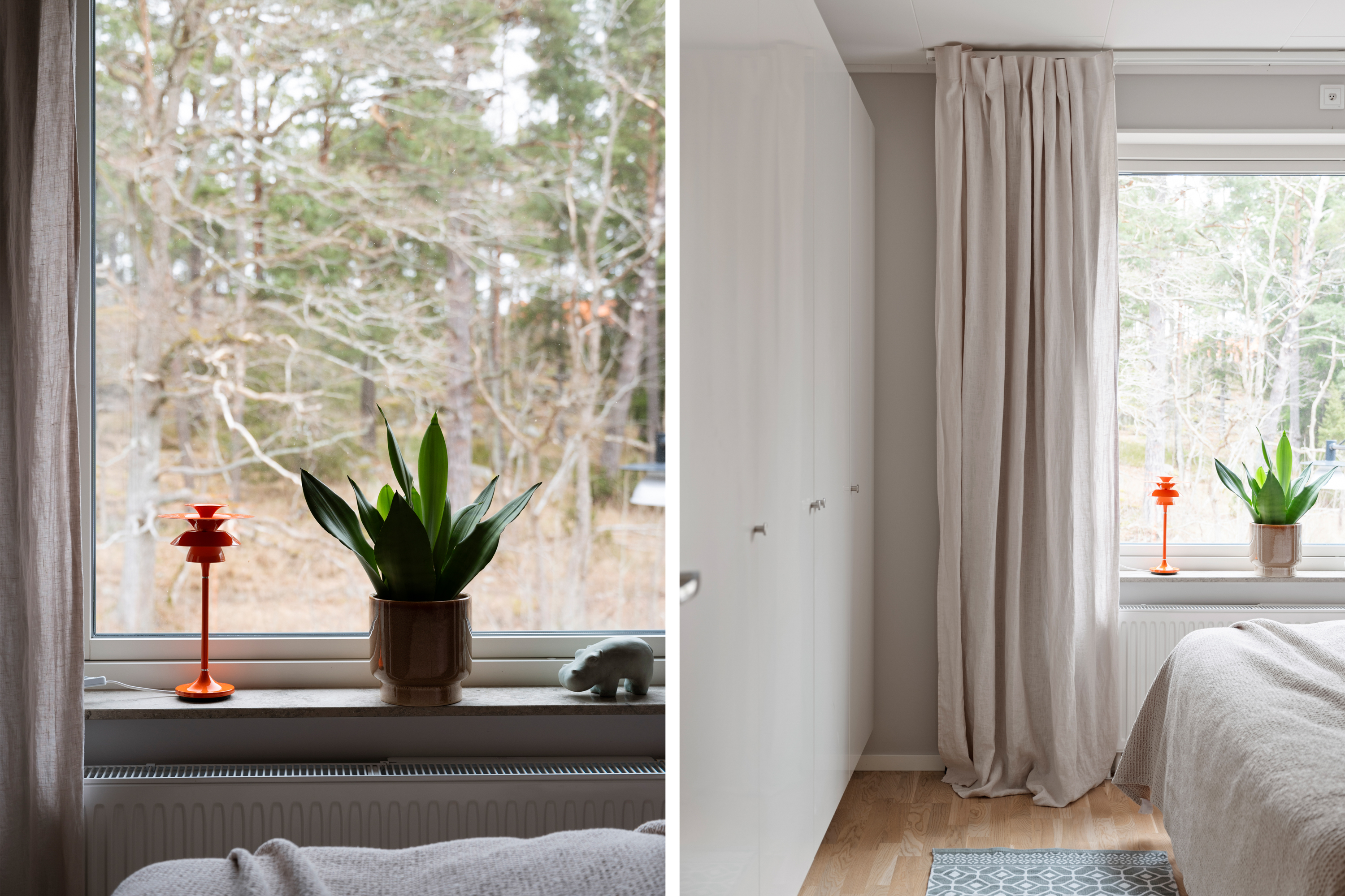 Bostadsbild från Tollare Ängsväg 23, Såld i Tollare, Nacka