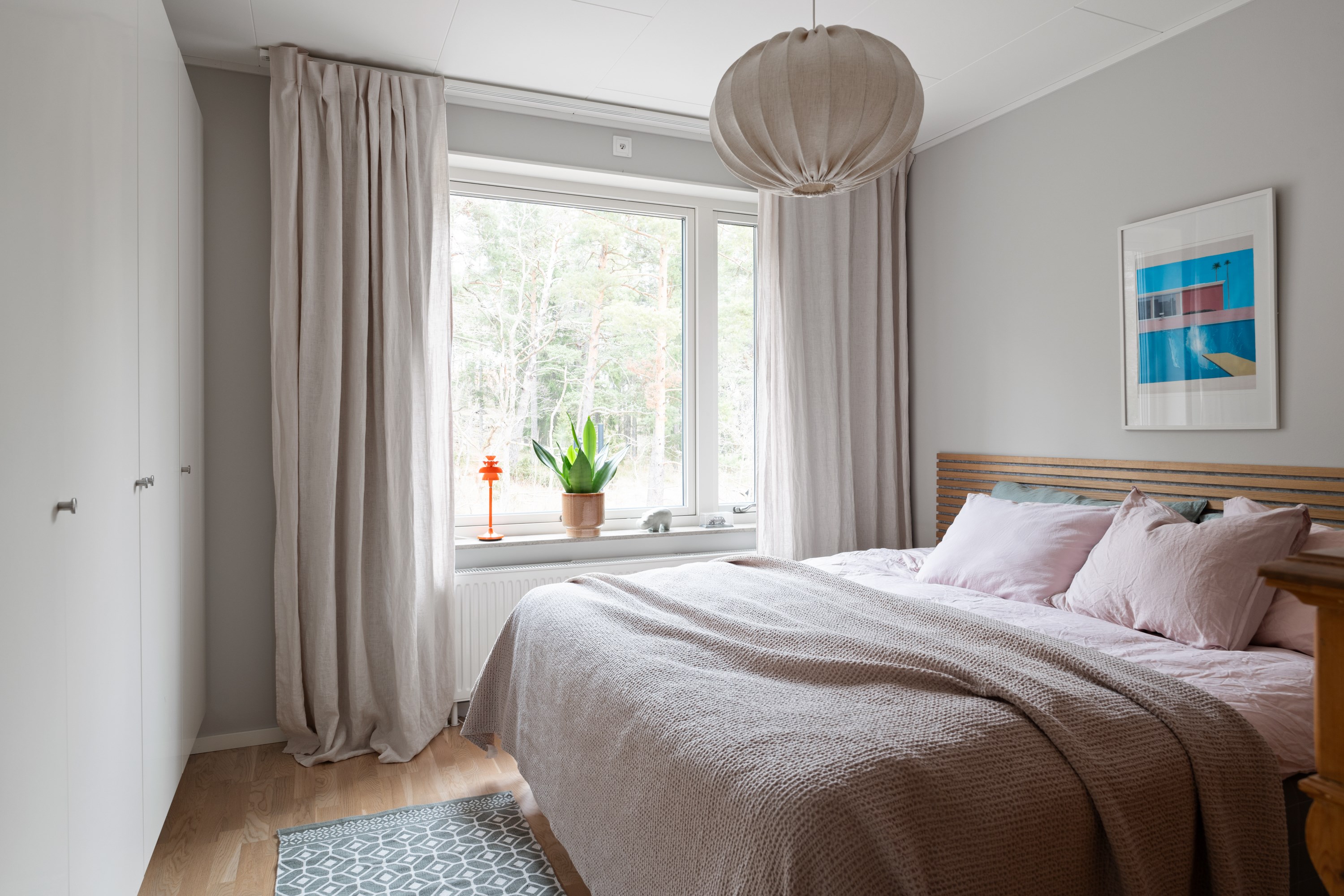 Bostadsbild från Tollare Ängsväg 23, Såld i Tollare, Nacka