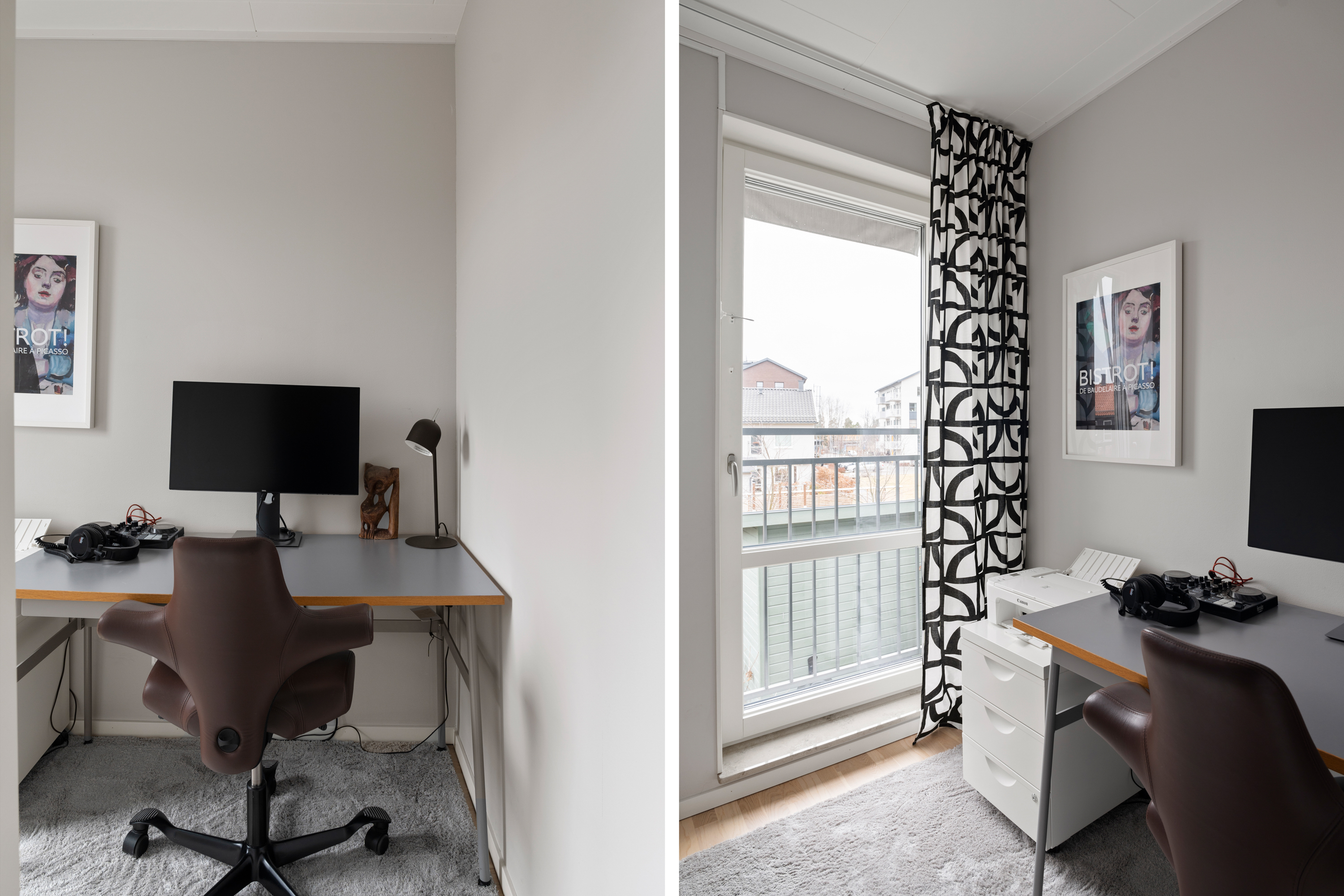 Bostadsbild från Tollare Ängsväg 23, Såld i Tollare, Nacka