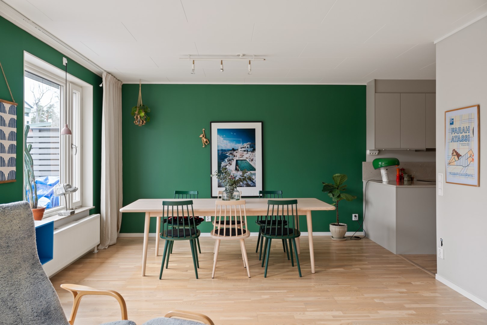 Bostadsbild från Tollare Ängsväg 23, Såld i Tollare, Nacka