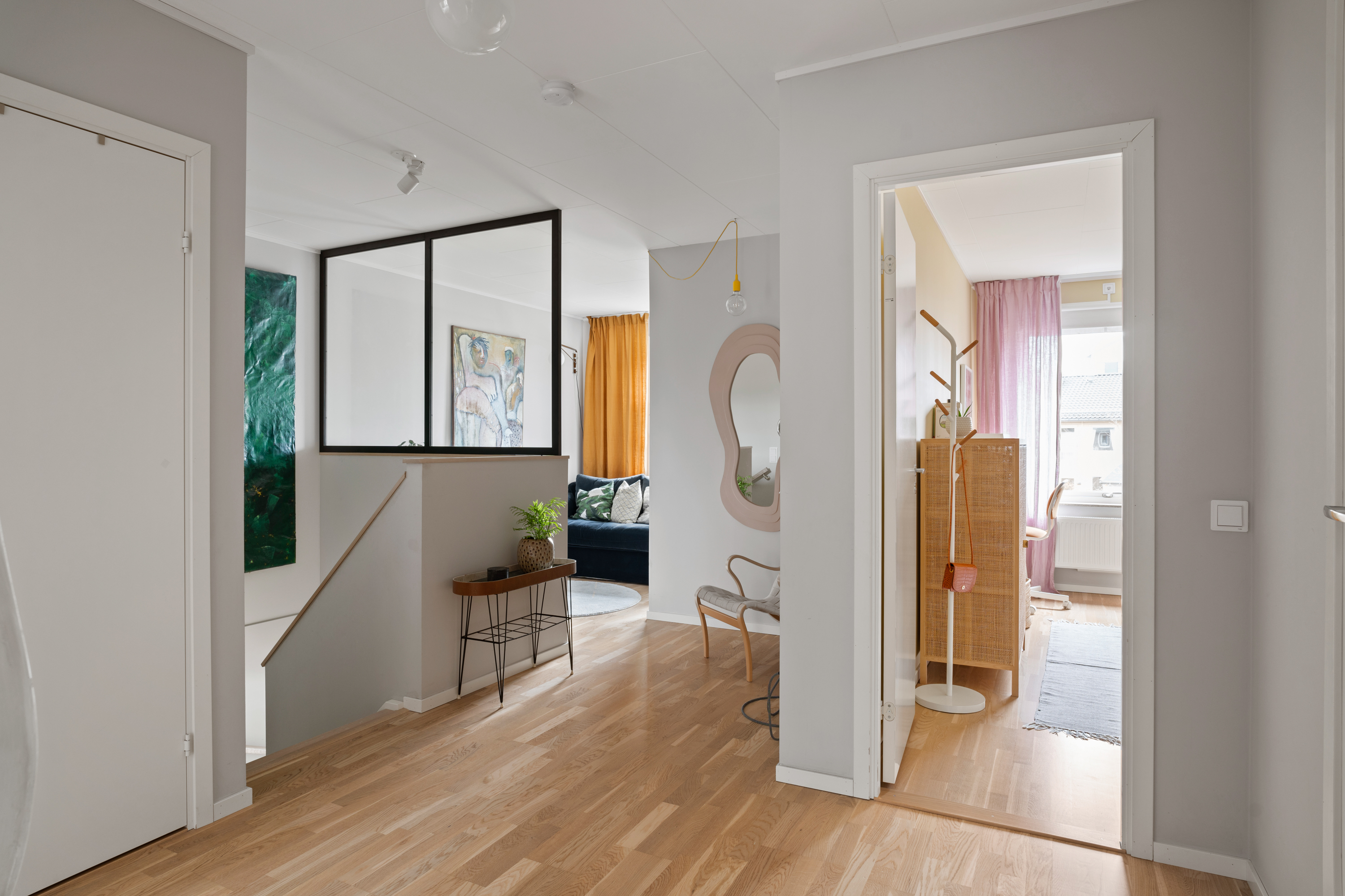 Bostadsbild från Tollare Ängsväg 23, Såld i Tollare, Nacka