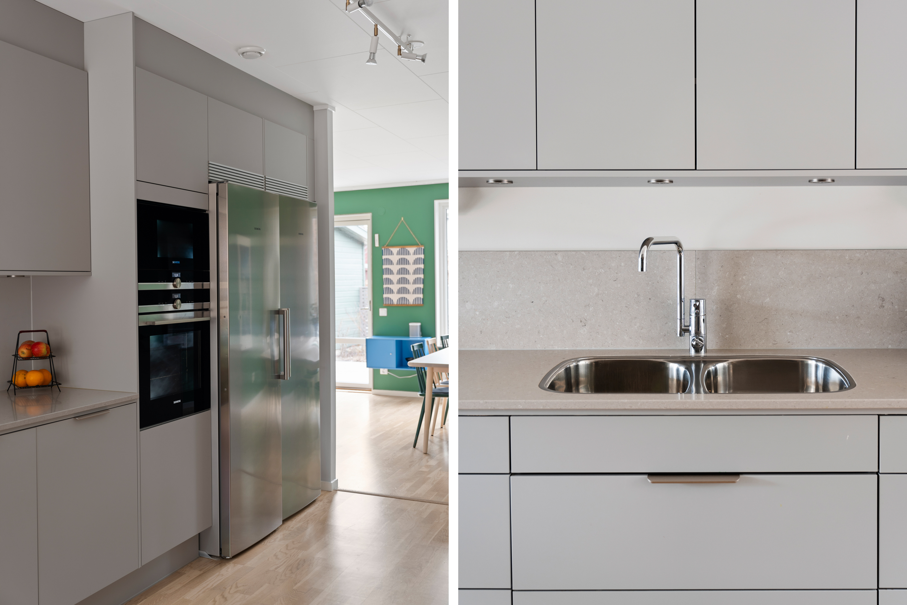 Bostadsbild från Tollare Ängsväg 23, Såld i Tollare, Nacka