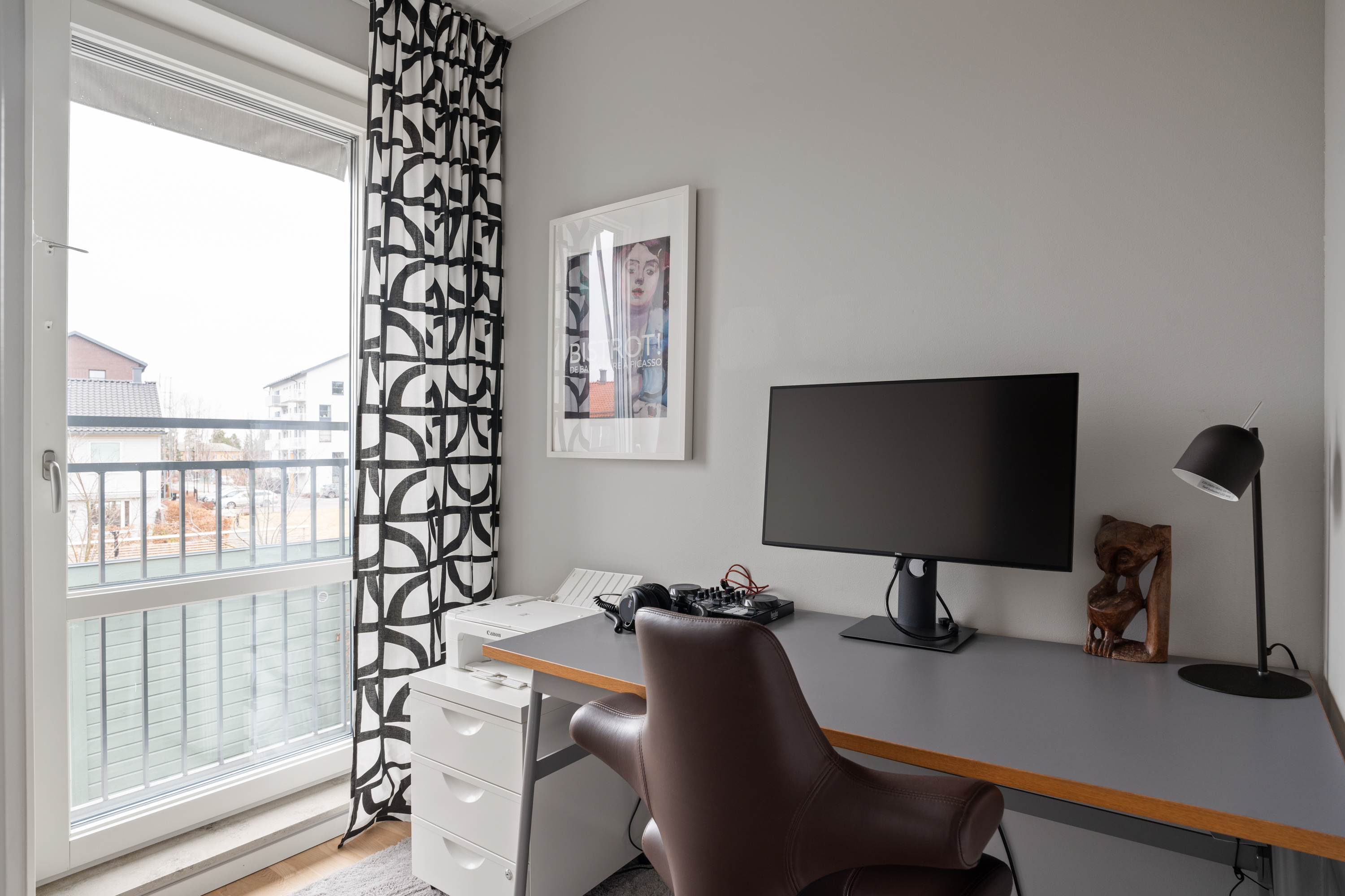 Bostadsbild från Tollare Ängsväg 23, Såld i Tollare, Nacka