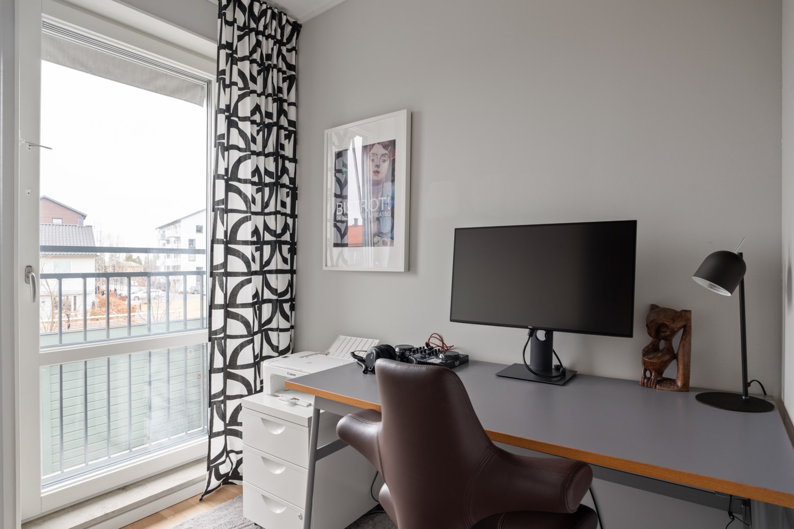 Bostadsbild från Tollare Ängsväg 23, Såld i Tollare, Nacka