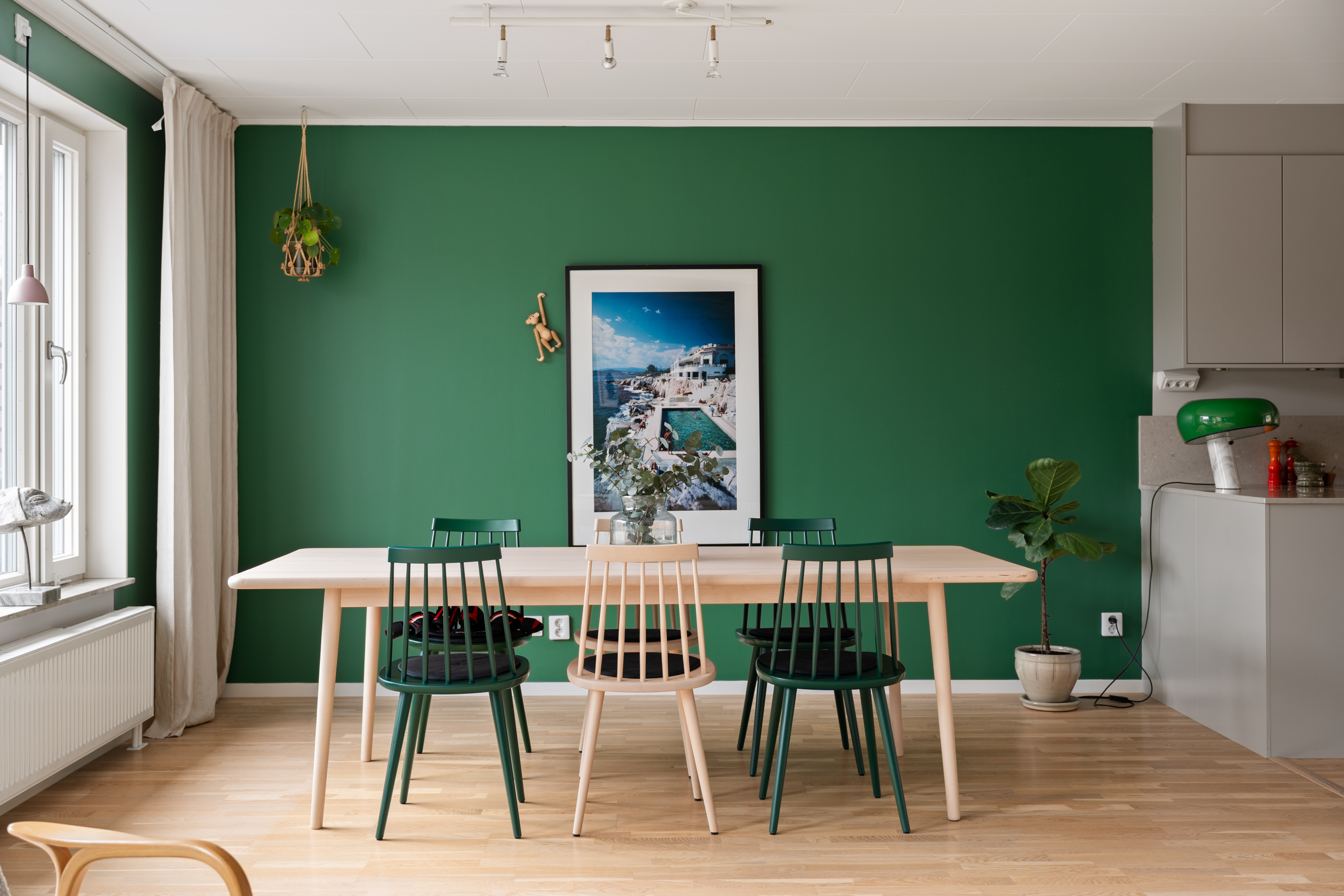 Bostadsbild från Tollare Ängsväg 23, Såld i Tollare, Nacka