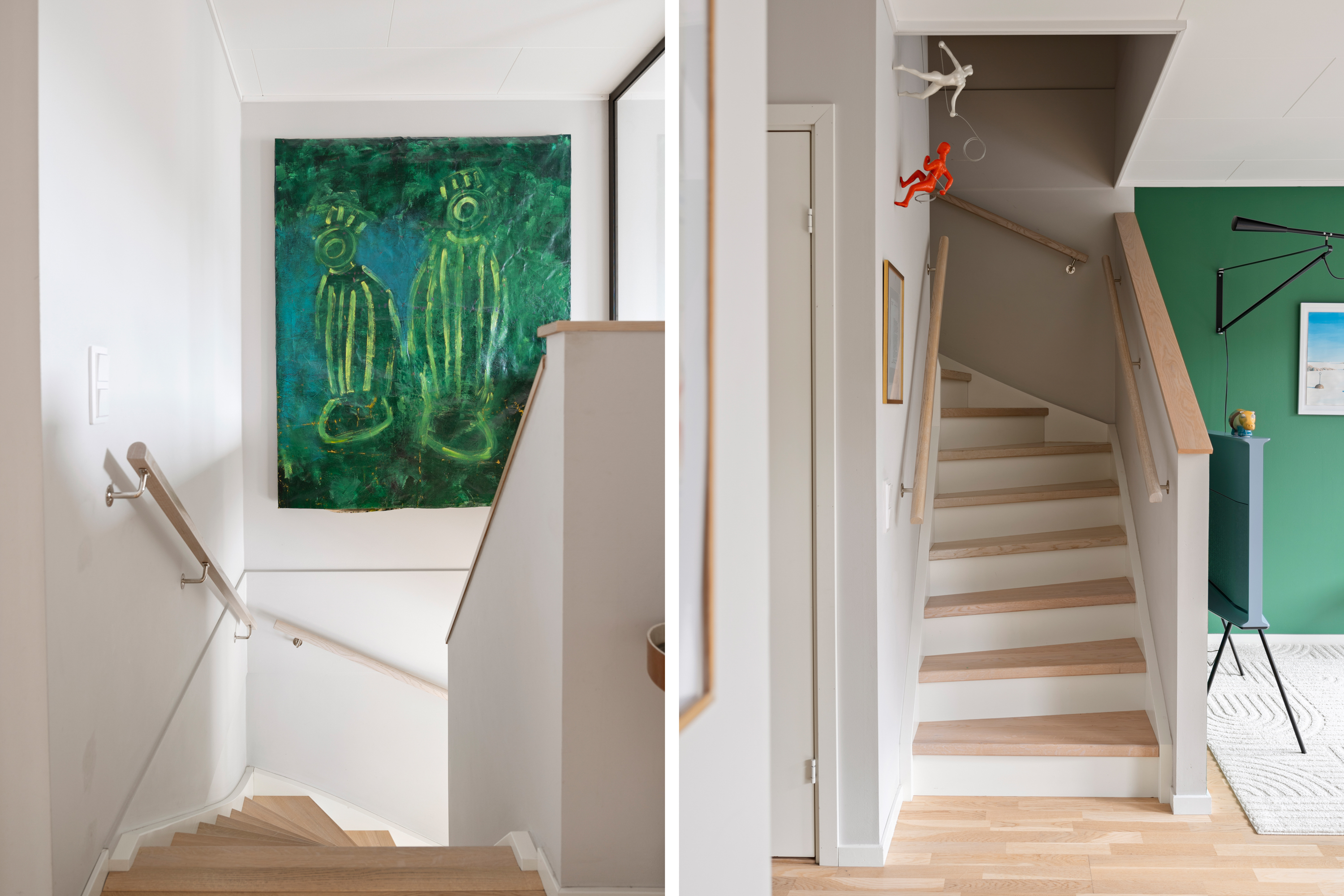 Bostadsbild från Tollare Ängsväg 23, Såld i Tollare, Nacka