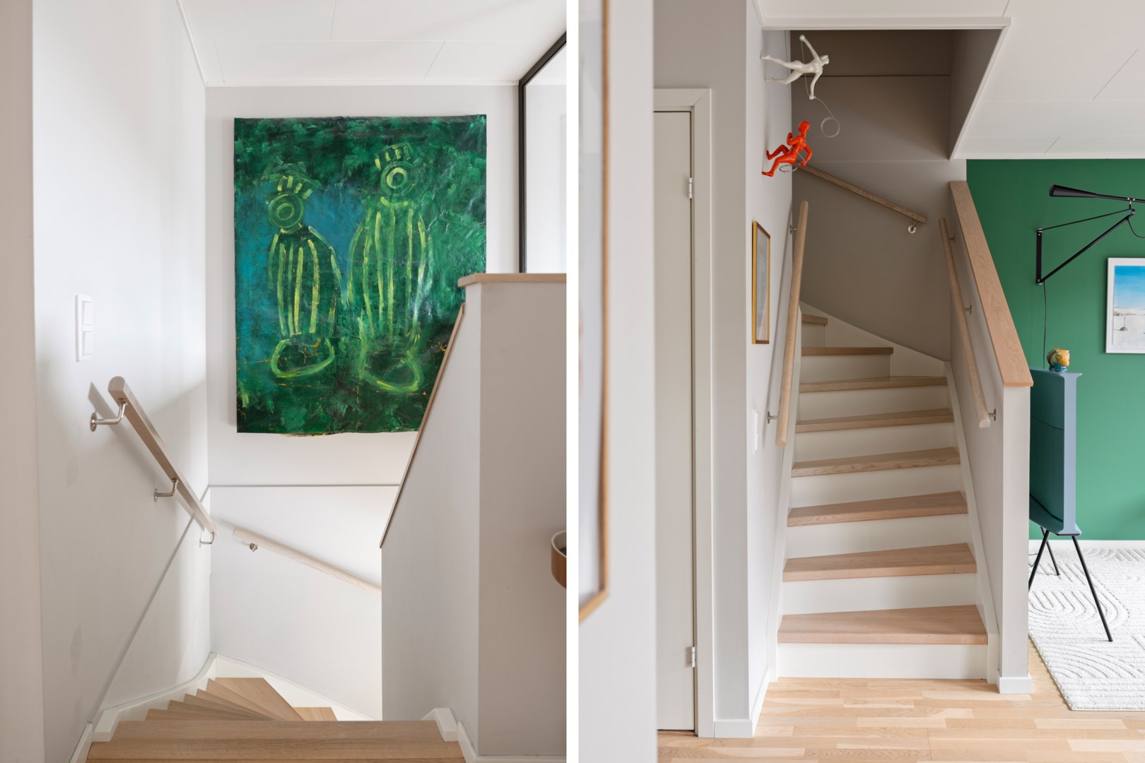 Bostadsbild från Tollare Ängsväg 23, Såld i Tollare, Nacka