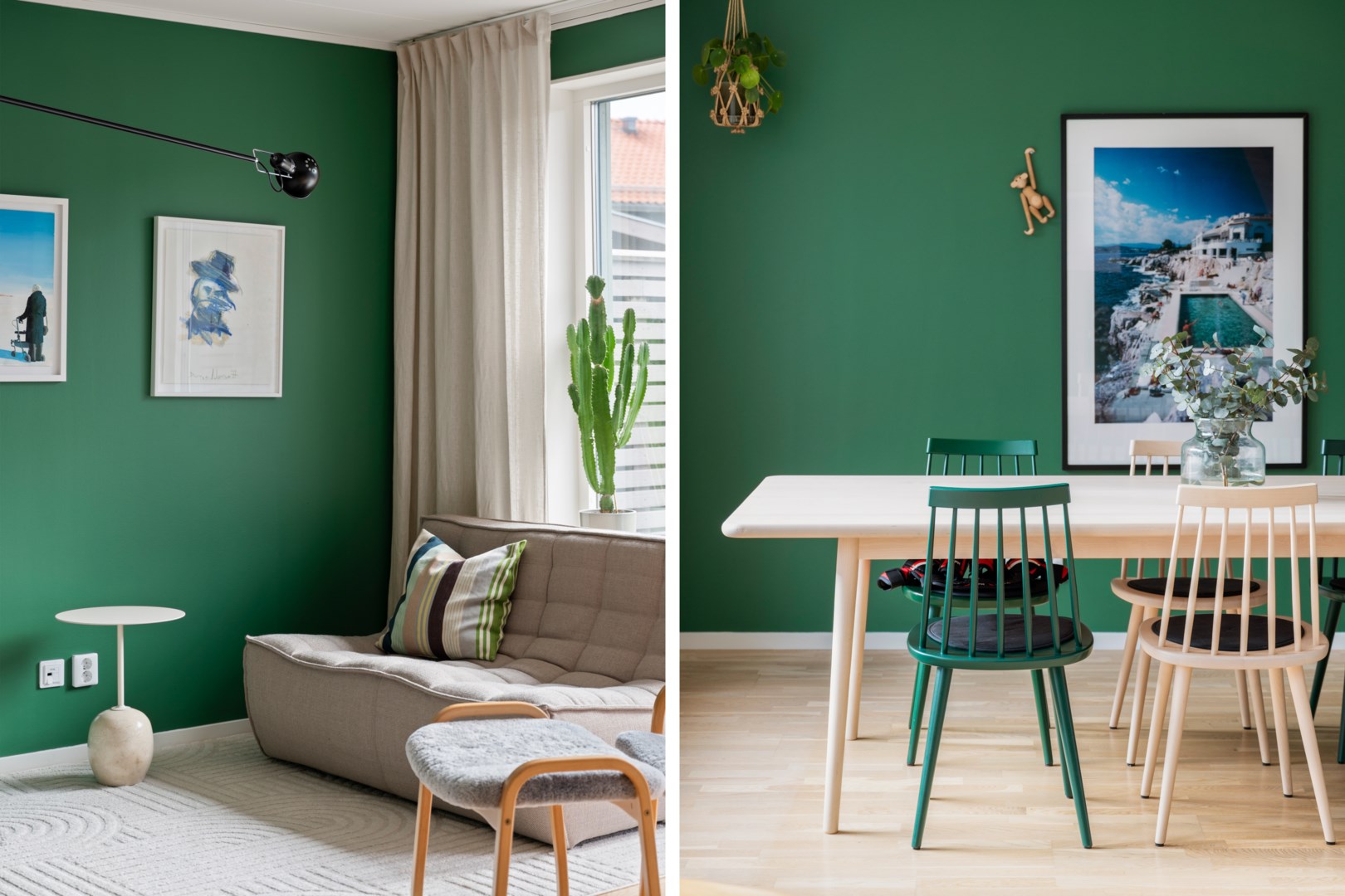 Bostadsbild från Tollare Ängsväg 23, Såld i Tollare, Nacka