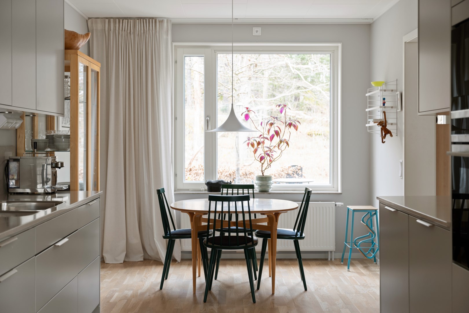 Bostadsbild från Tollare Ängsväg 23, Såld i Tollare, Nacka