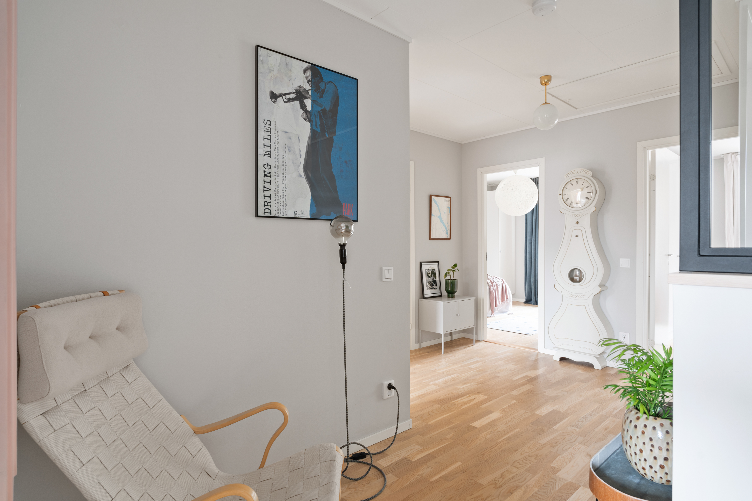 Bostadsbild från Tollare Ängsväg 23, Såld i Tollare, Nacka