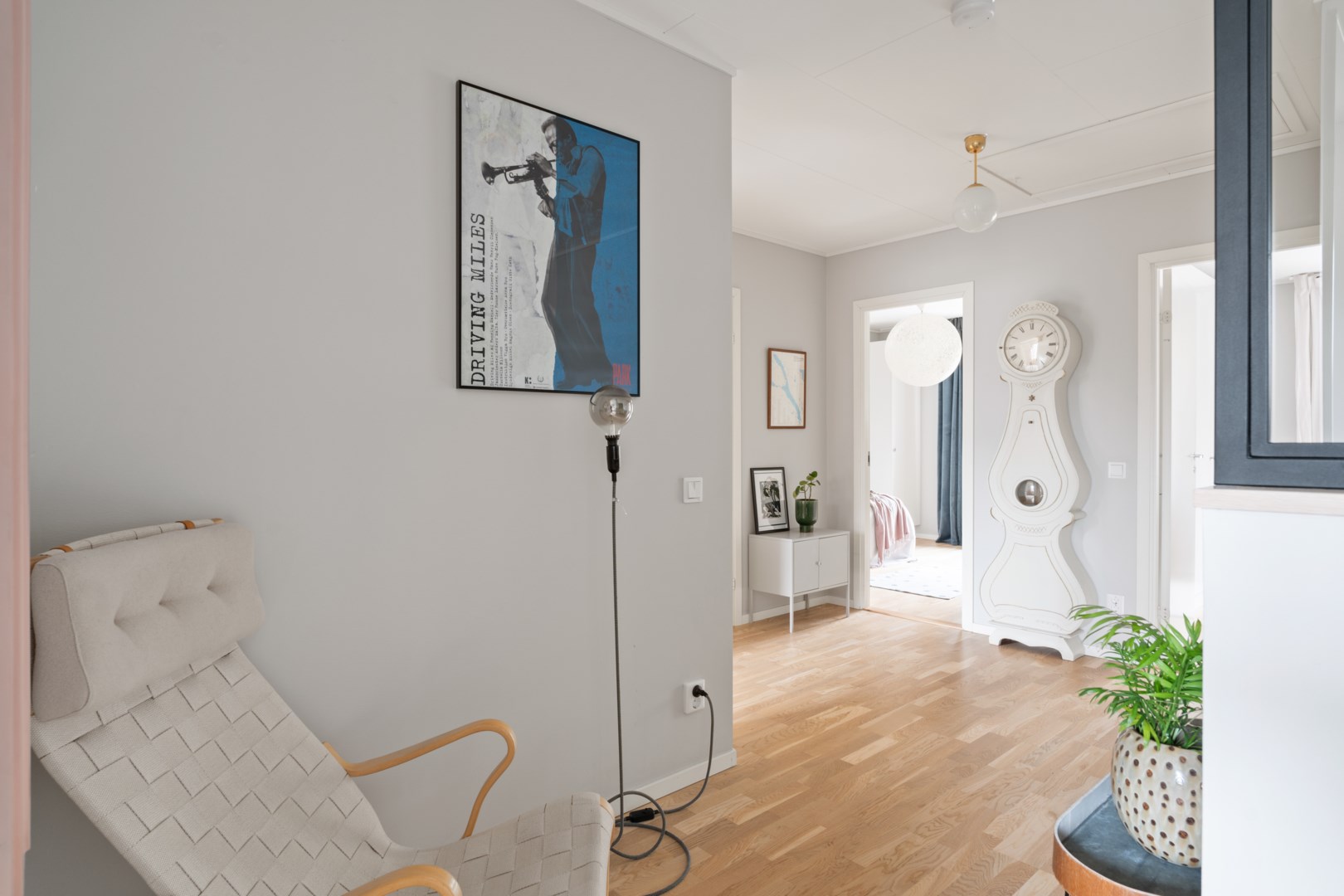 Bostadsbild från Tollare Ängsväg 23, Såld i Tollare, Nacka