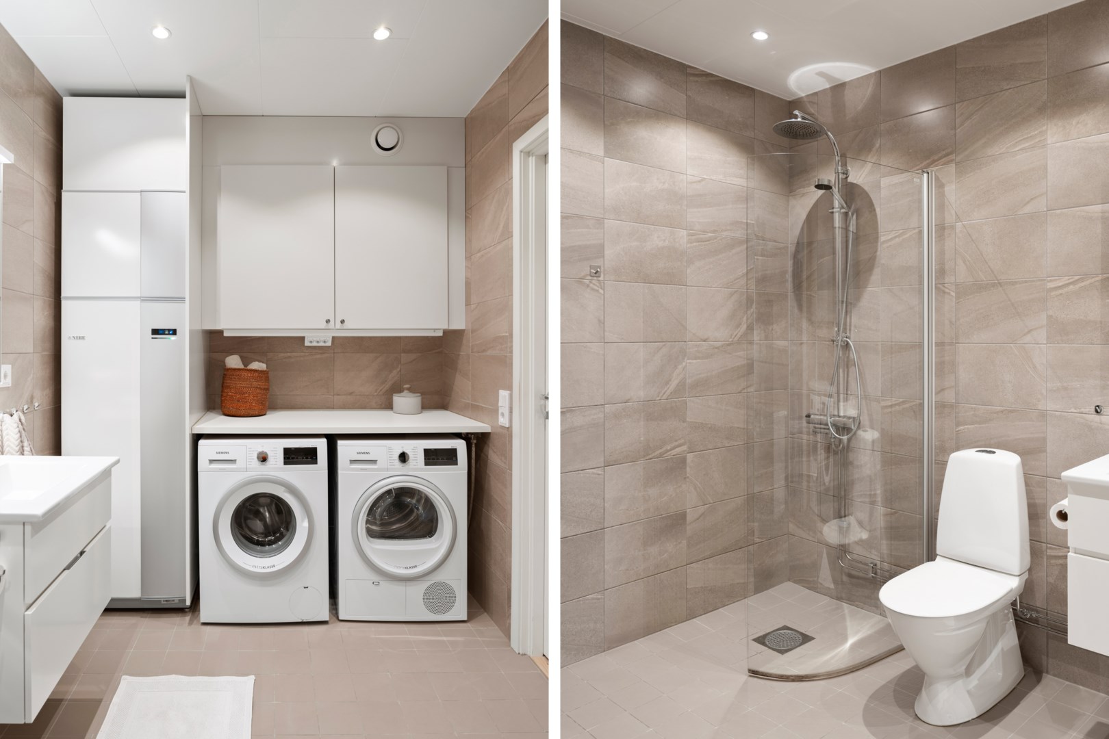 Bostadsbild från Tollare Ängsväg 23, Såld i Tollare, Nacka