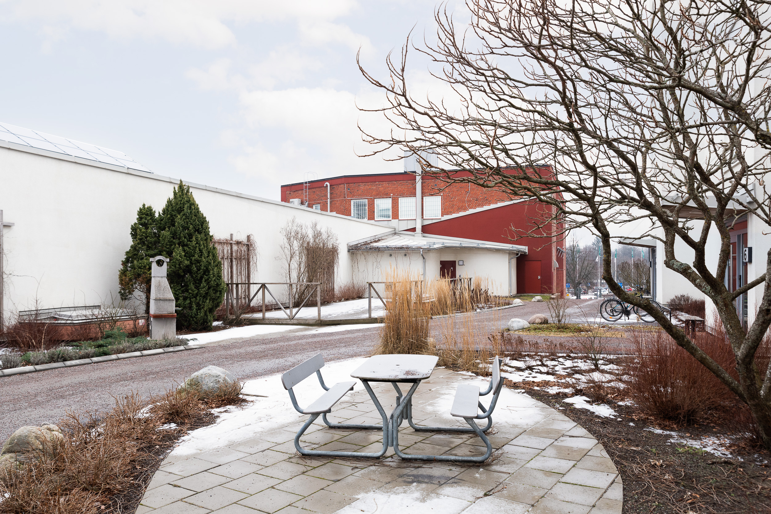 Bostadsbild från Johanneshöjden 2, Såld i Karlsdal, Västerås