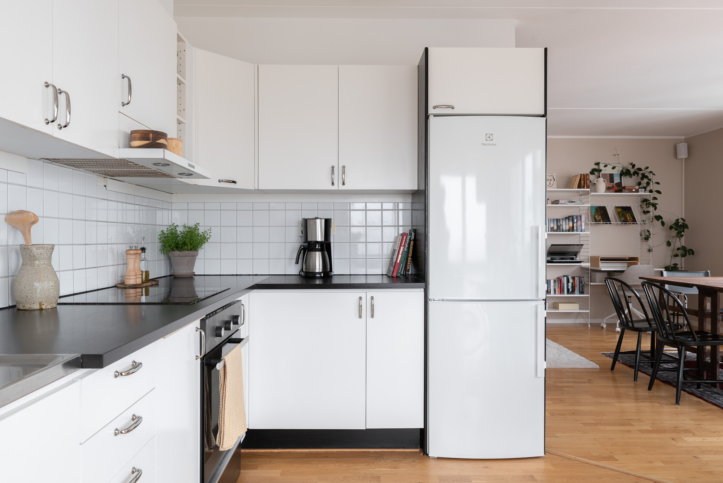 Bostadsbild från Johanneshöjden 2, Såld i Karlsdal, Västerås