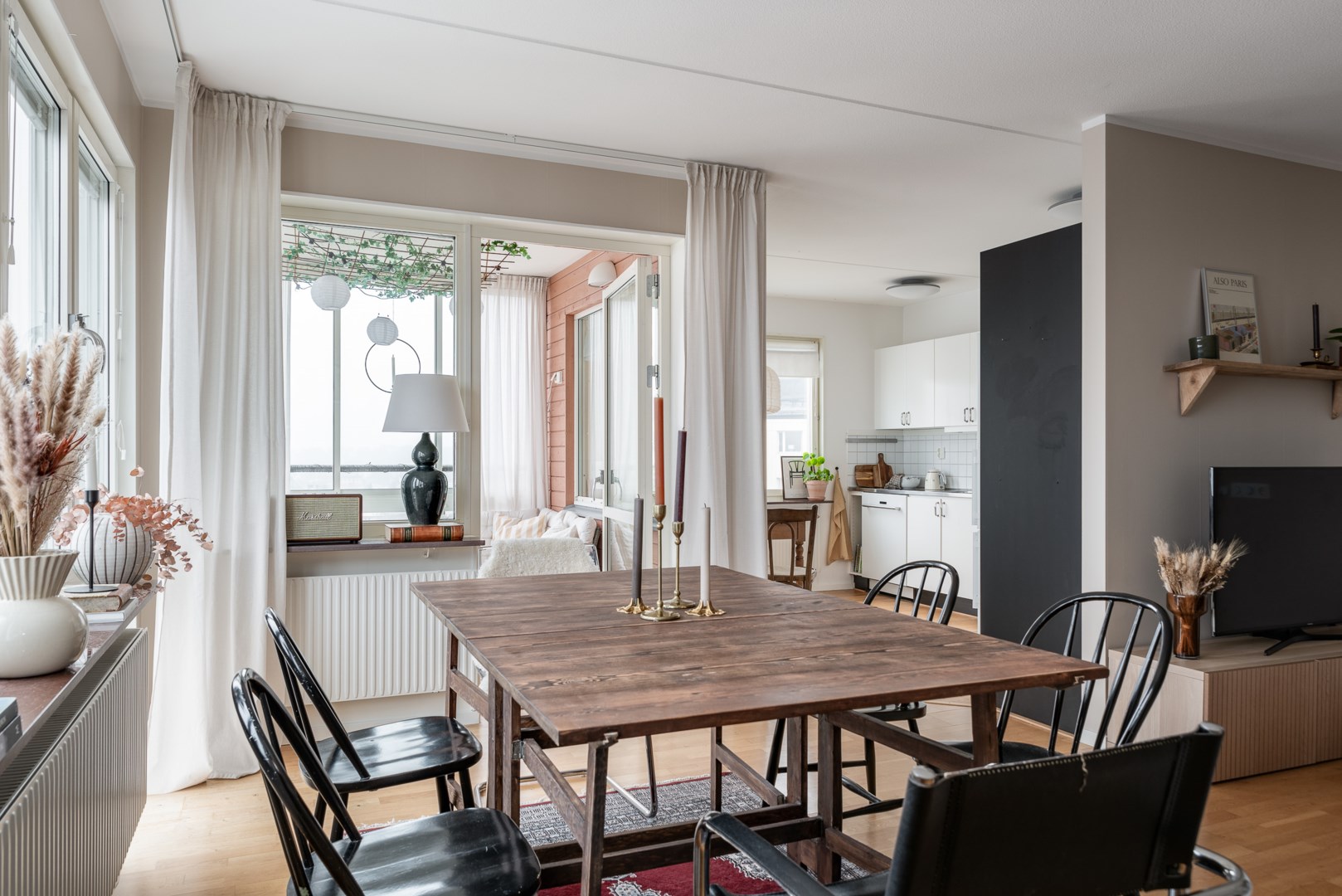 Bostadsbild från Johanneshöjden 2, Såld i Karlsdal, Västerås