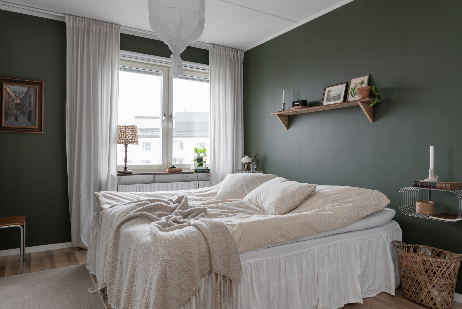 Bostadsbild från Johanneshöjden 2, Såld i Karlsdal, Västerås