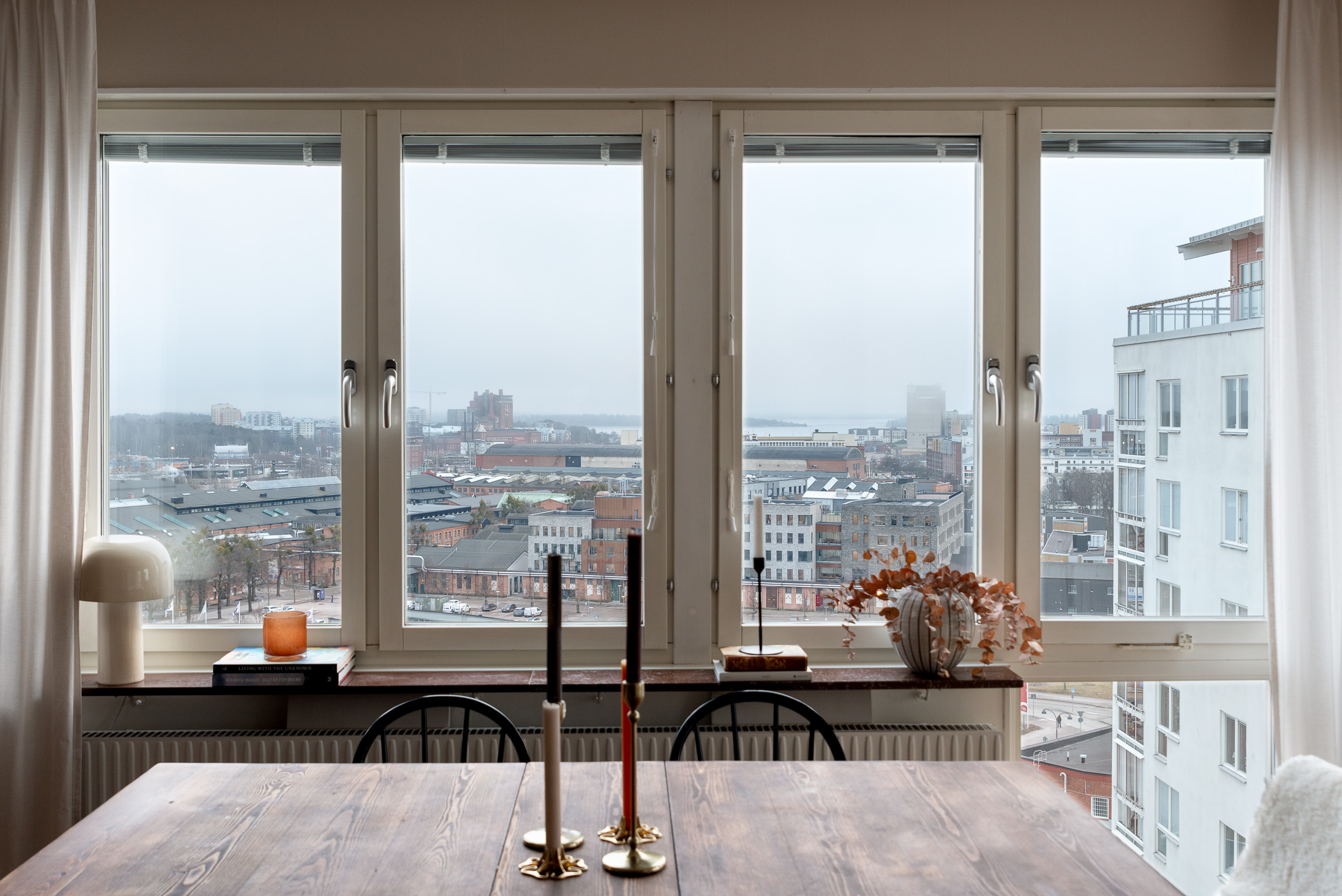 Bostadsbild från Johanneshöjden 2, Såld i Karlsdal, Västerås