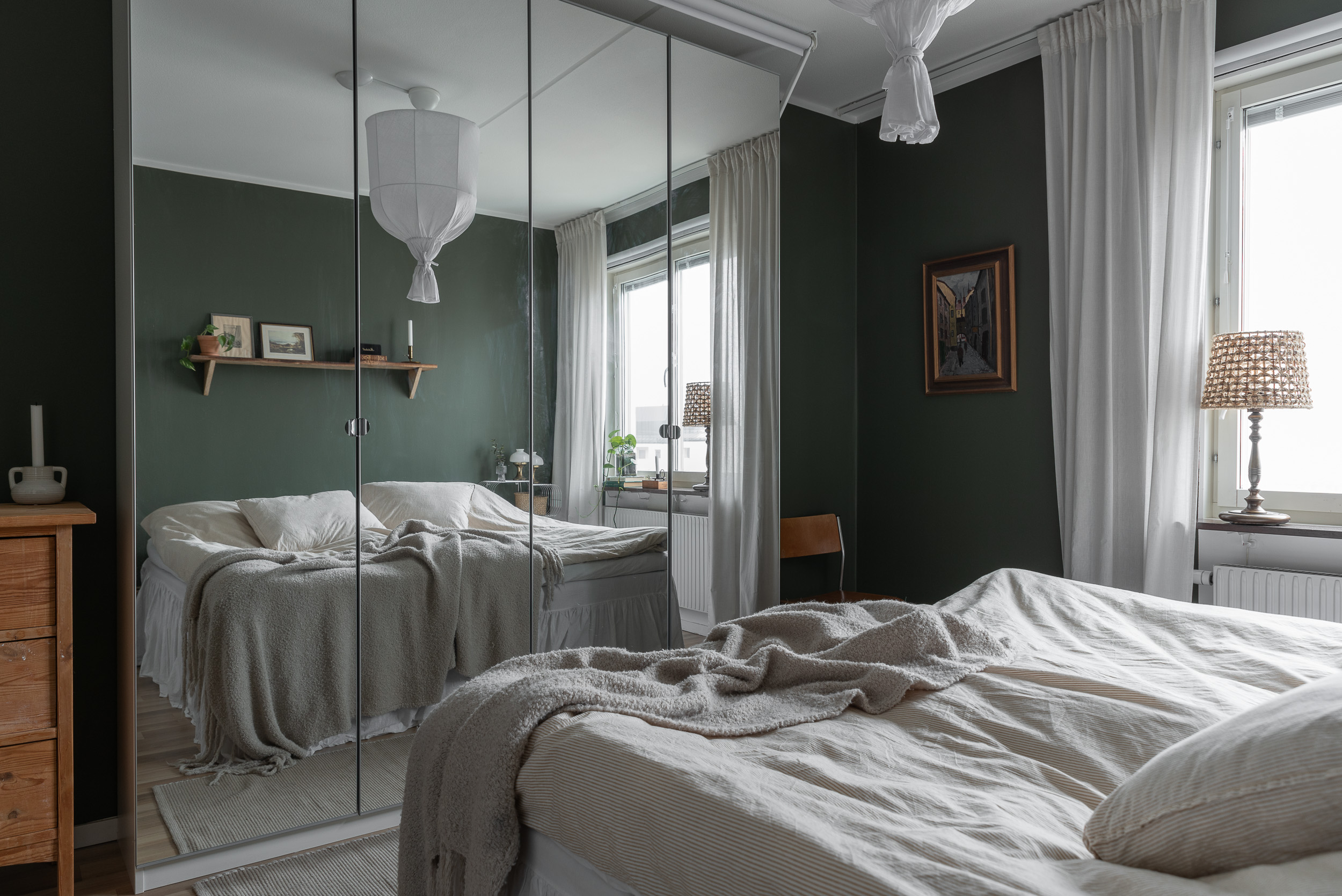 Bostadsbild från Johanneshöjden 2, Såld i Karlsdal, Västerås