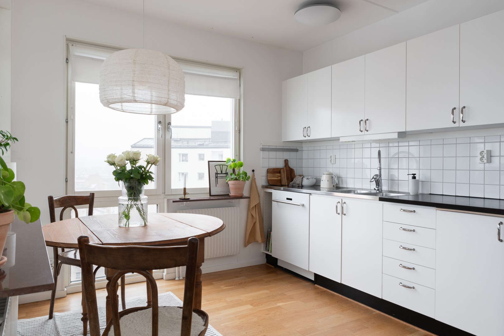 Bostadsbild från Johanneshöjden 2, Såld i Karlsdal, Västerås