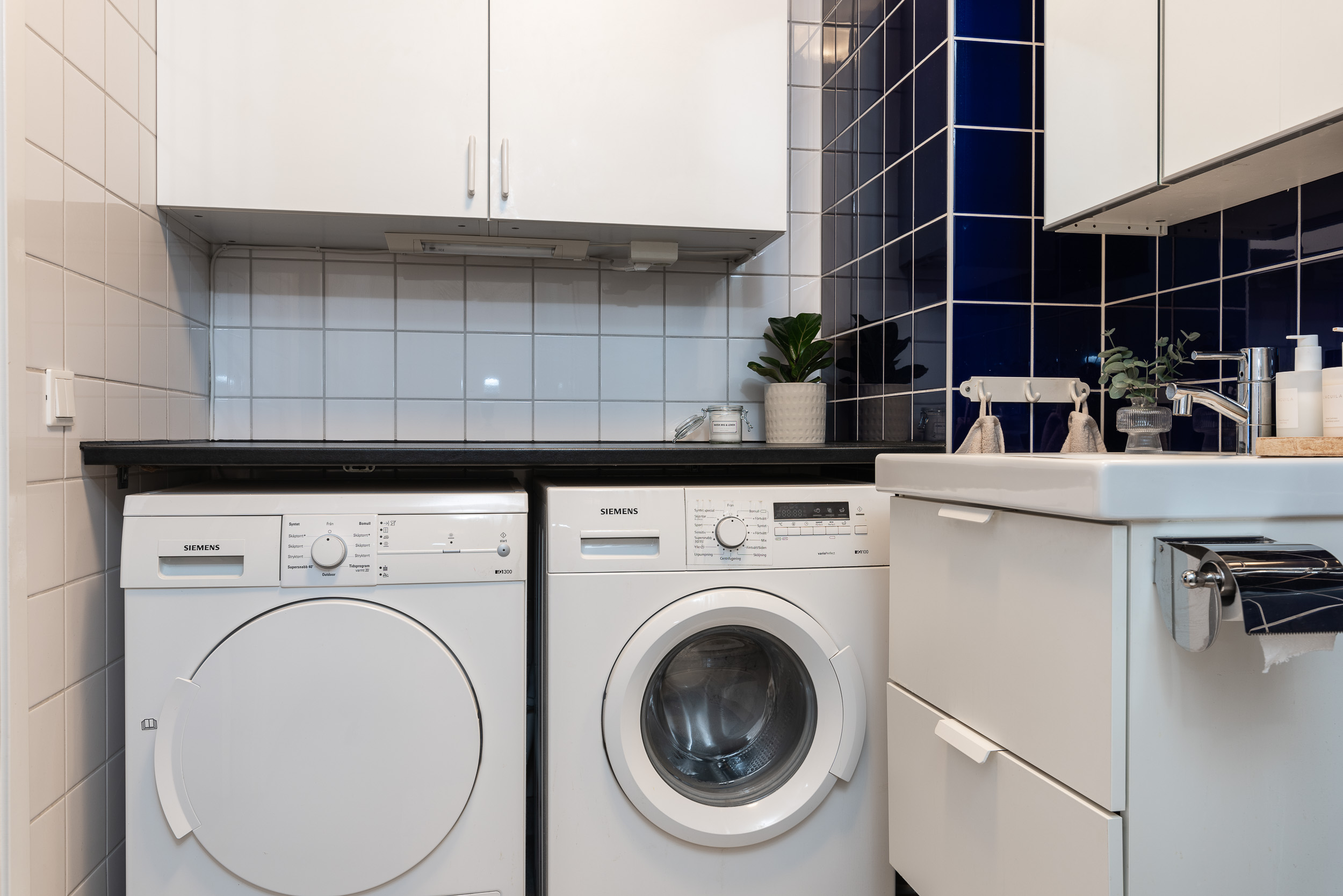 Bostadsbild från Johanneshöjden 2, Såld i Karlsdal, Västerås