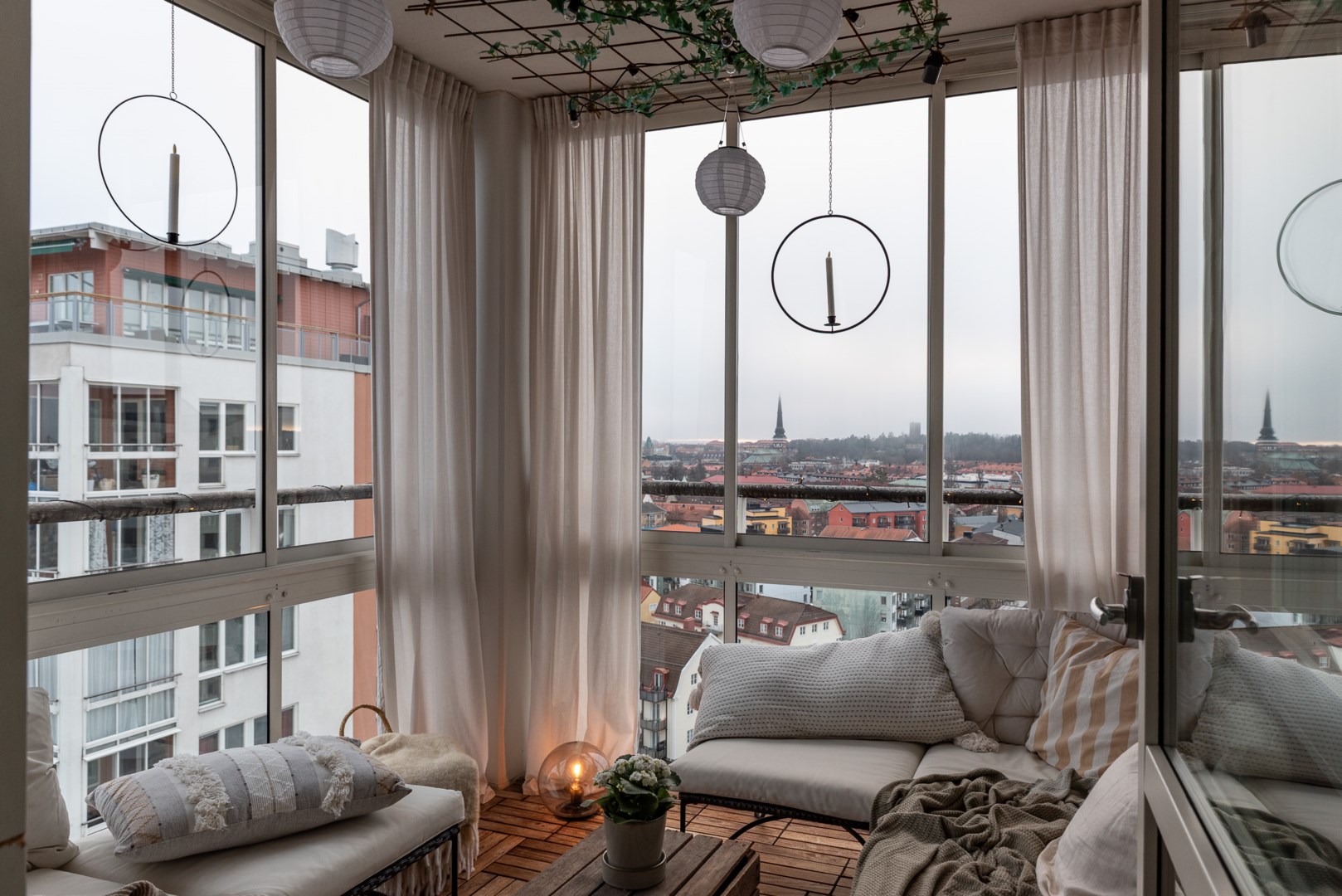 Bostadsbild från Johanneshöjden 2, Såld i Karlsdal, Västerås