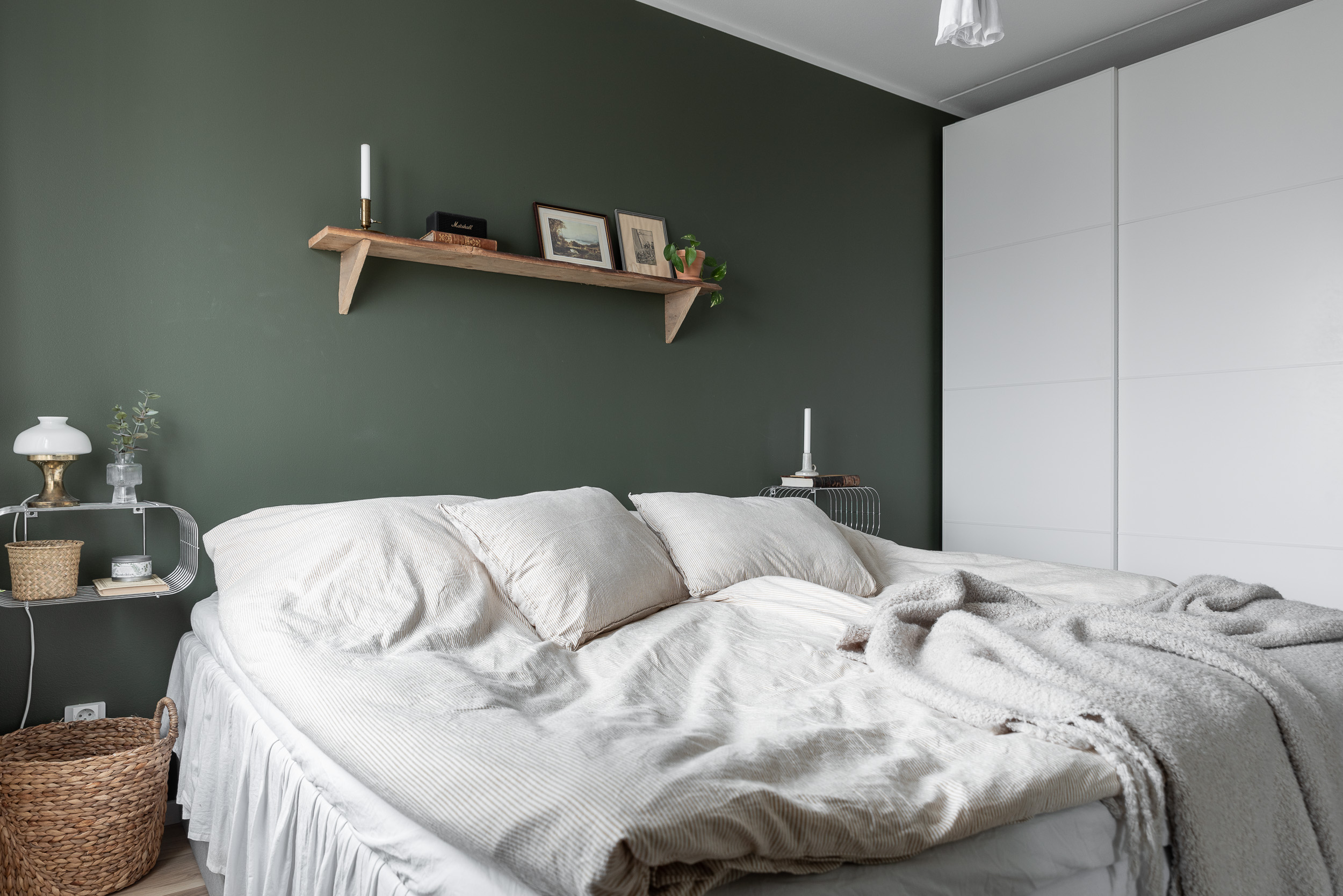 Bostadsbild från Johanneshöjden 2, Såld i Karlsdal, Västerås