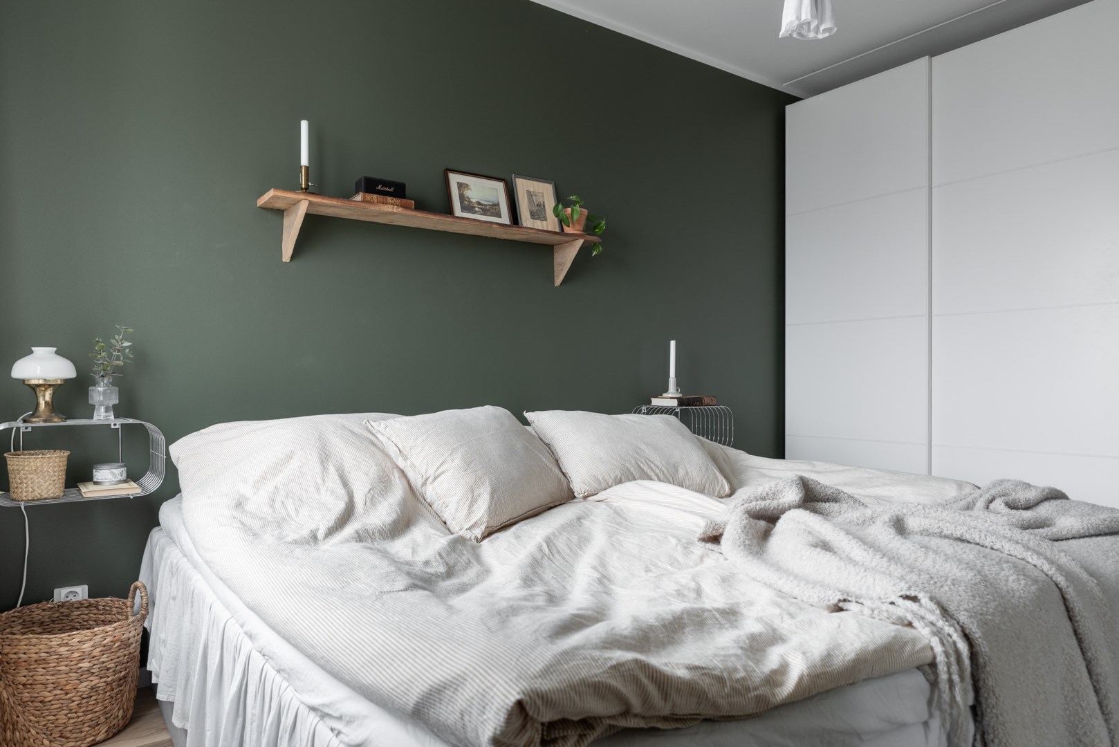 Bostadsbild från Johanneshöjden 2, Såld i Karlsdal, Västerås