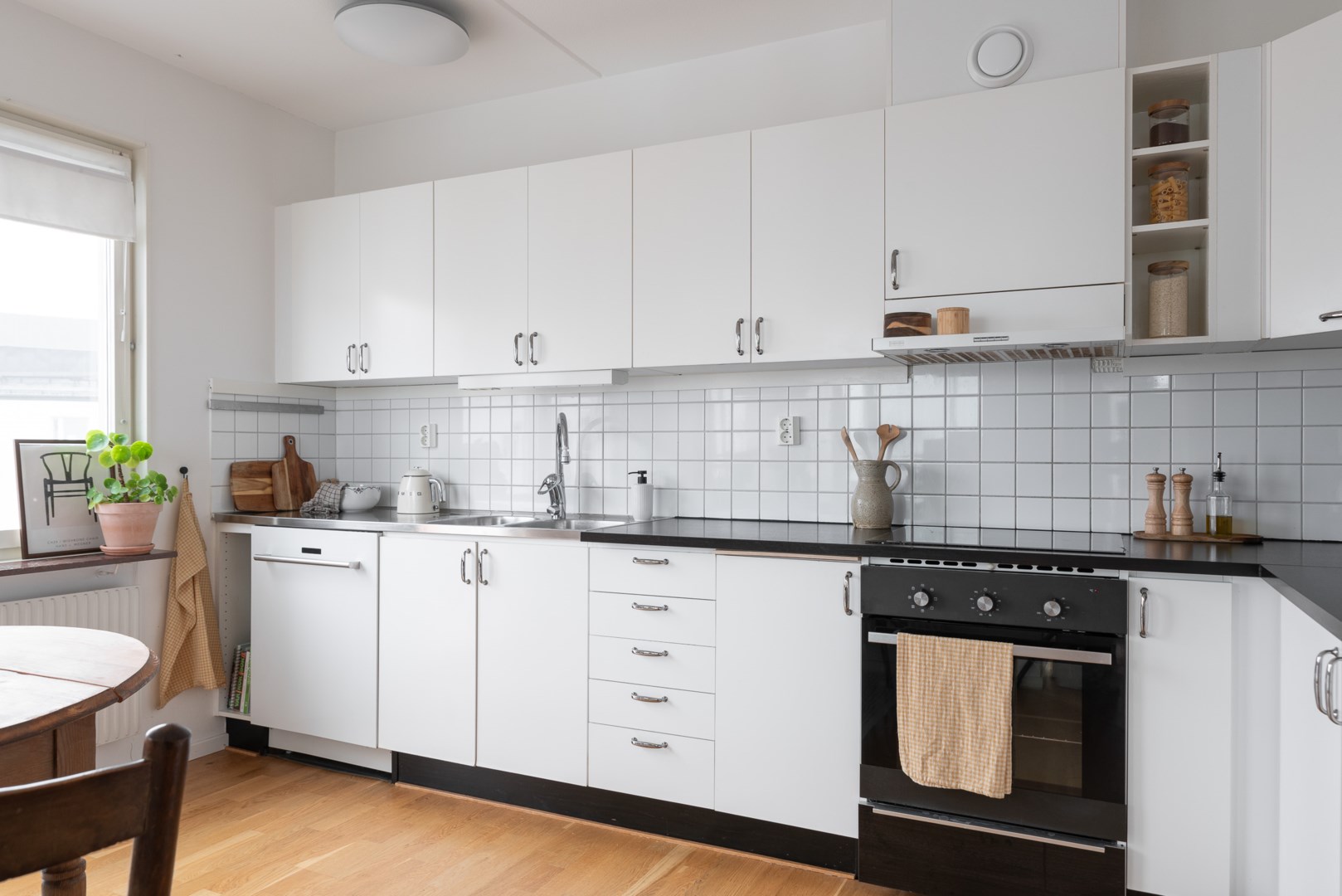 Bostadsbild från Johanneshöjden 2, Såld i Karlsdal, Västerås