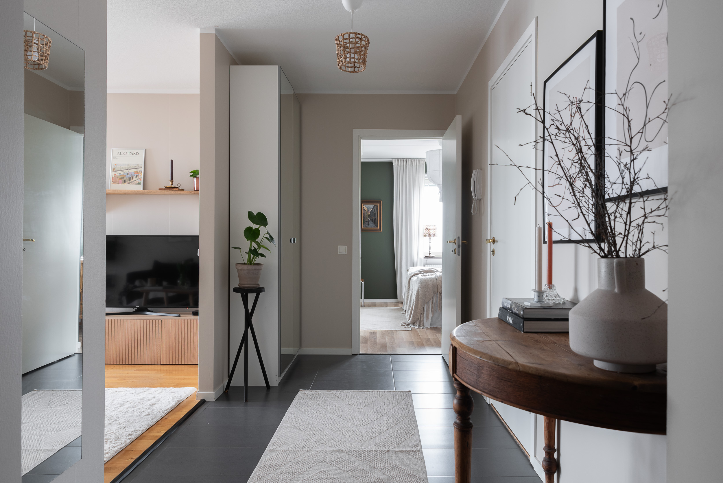 Bostadsbild från Johanneshöjden 2, Såld i Karlsdal, Västerås