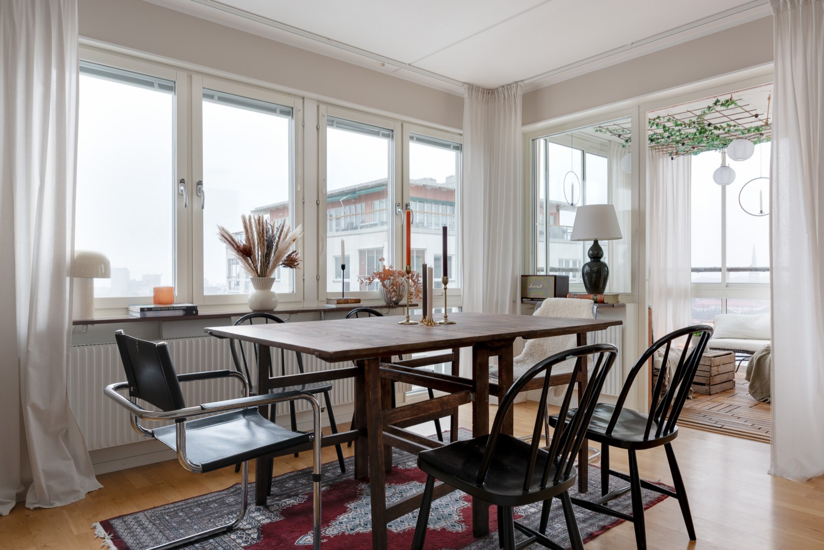 Bostadsbild från Johanneshöjden 2, Såld i Karlsdal, Västerås