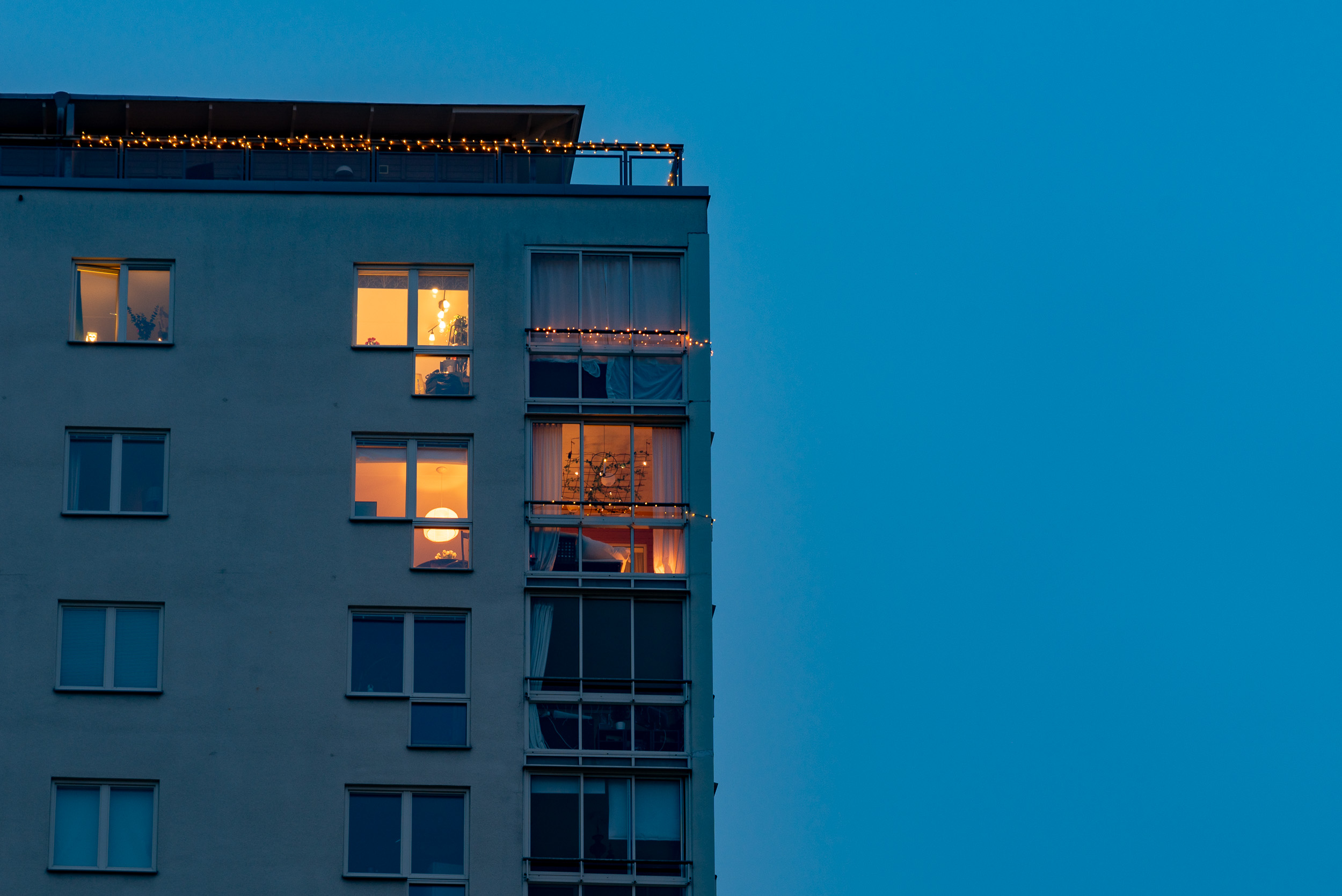 Bostadsbild från Johanneshöjden 2, Såld i Karlsdal, Västerås