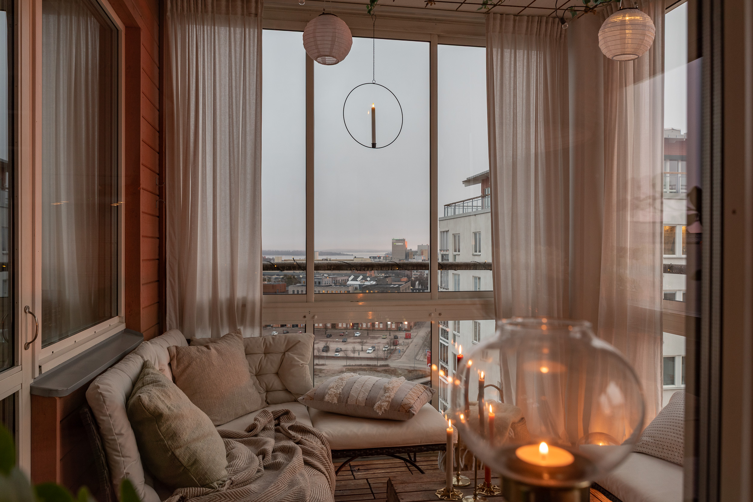 Bostadsbild från Johanneshöjden 2, Såld i Karlsdal, Västerås