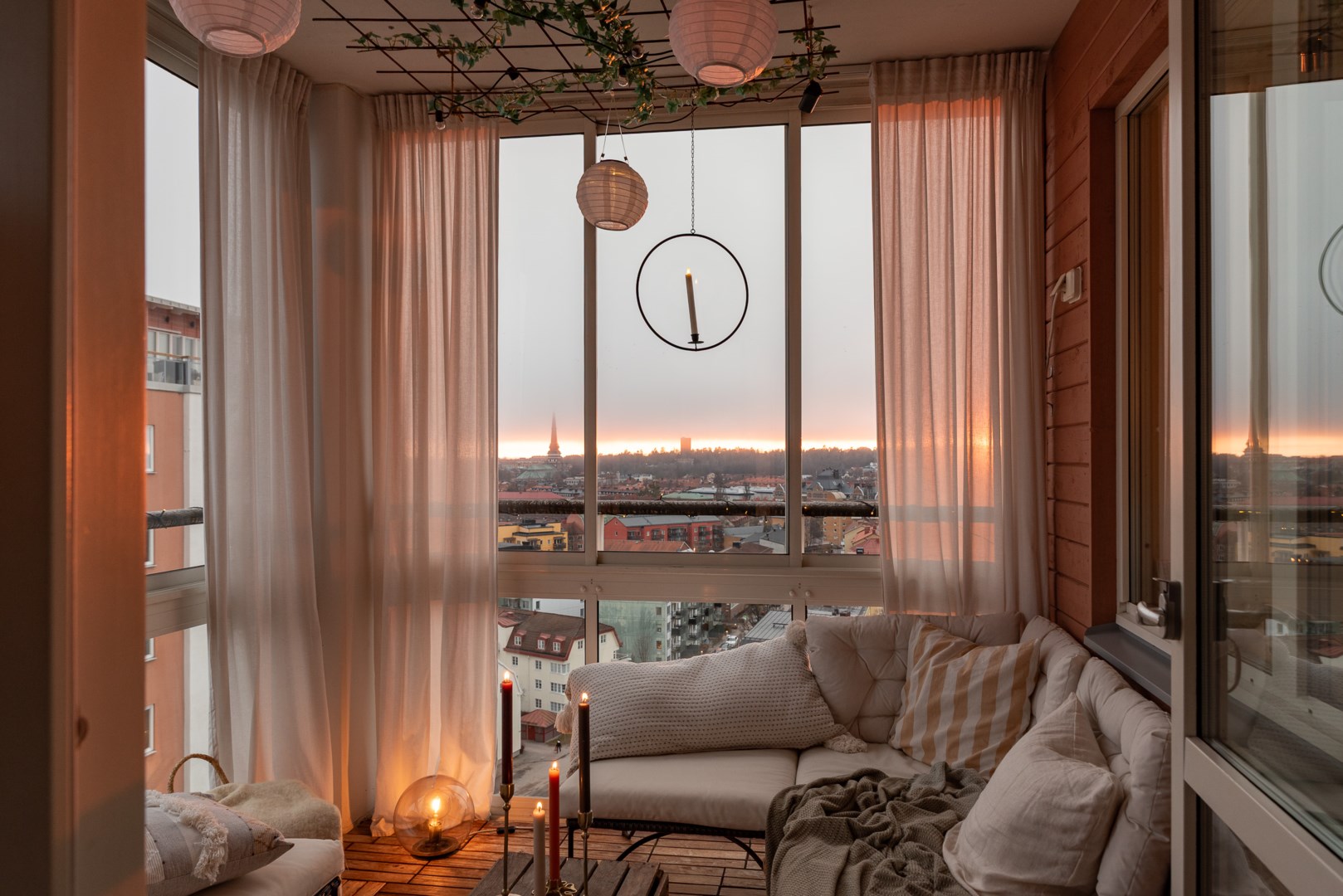 Bostadsbild från Johanneshöjden 2, Såld i Karlsdal, Västerås