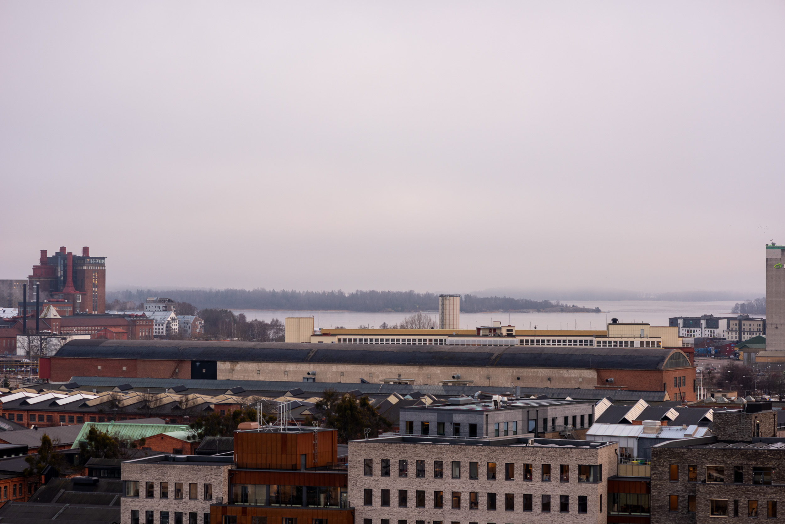 Bostadsbild från Johanneshöjden 2, Såld i Karlsdal, Västerås