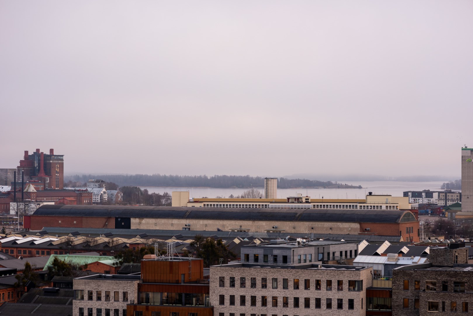 Bostadsbild från Johanneshöjden 2, Såld i Karlsdal, Västerås