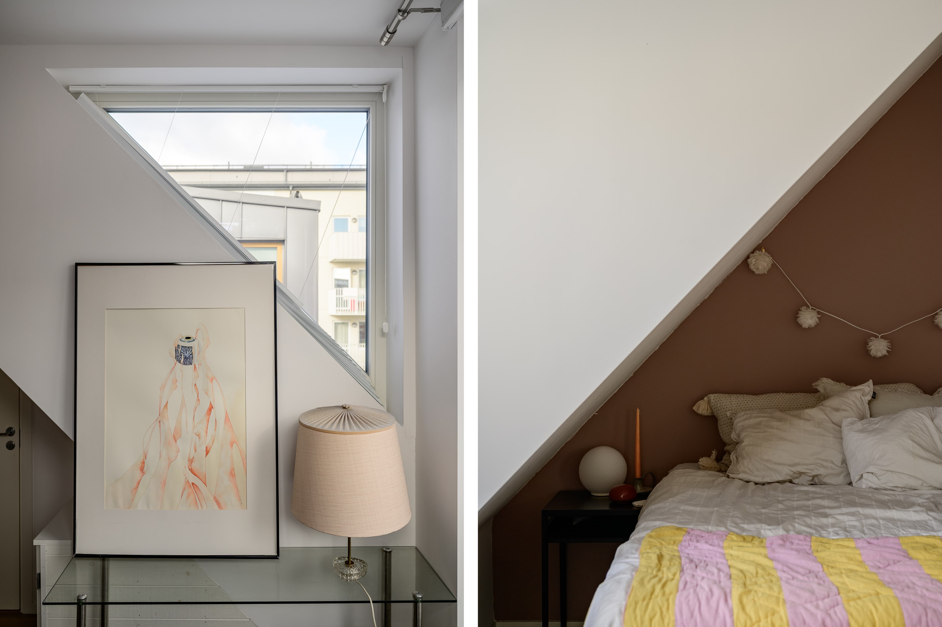 Bostadsbild från Stig Lindbergs gata 20, Såld i Porslinskvarteren, Värmdö