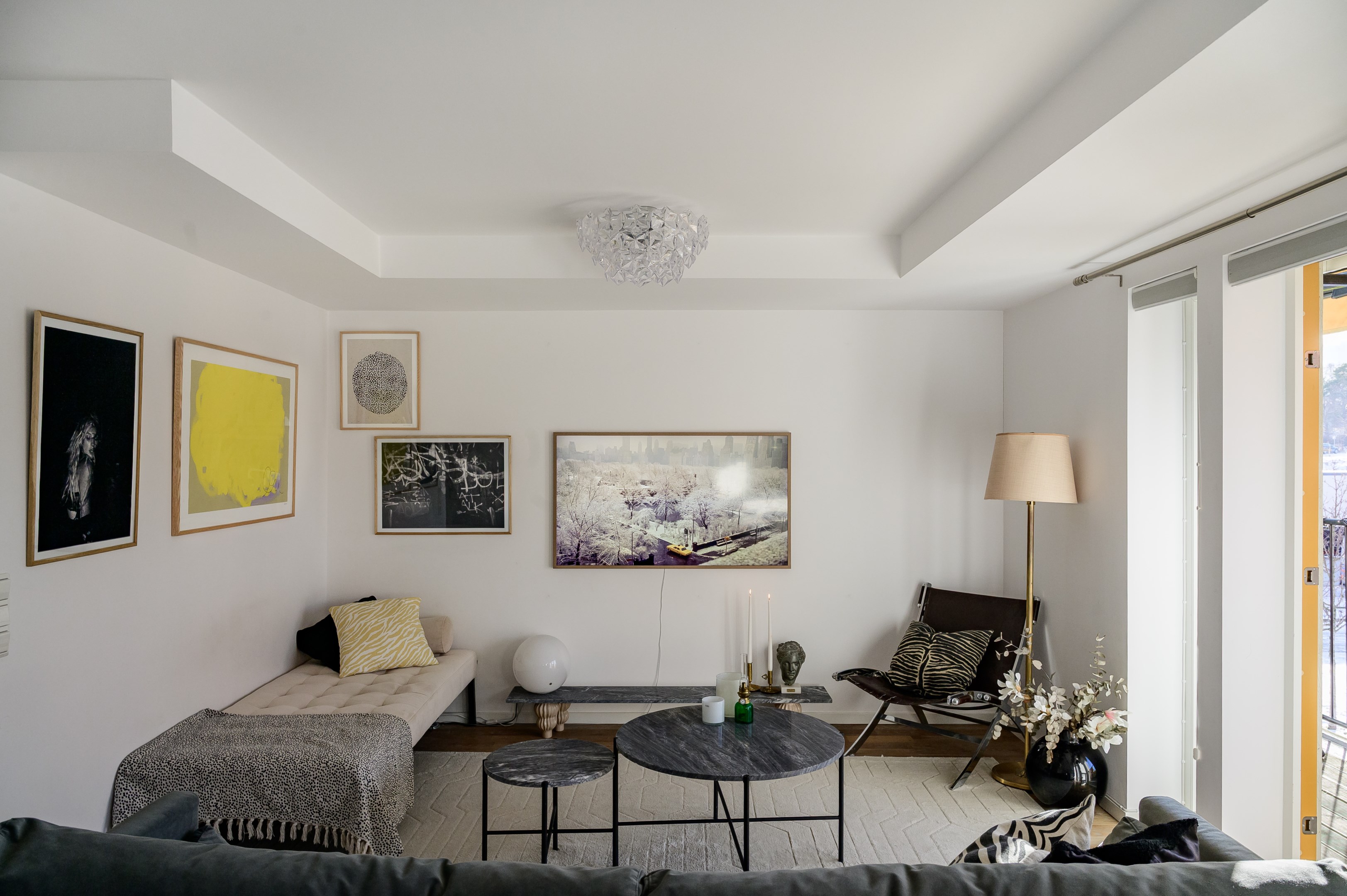 Bostadsbild från Stig Lindbergs gata 20, Såld i Porslinskvarteren, Värmdö