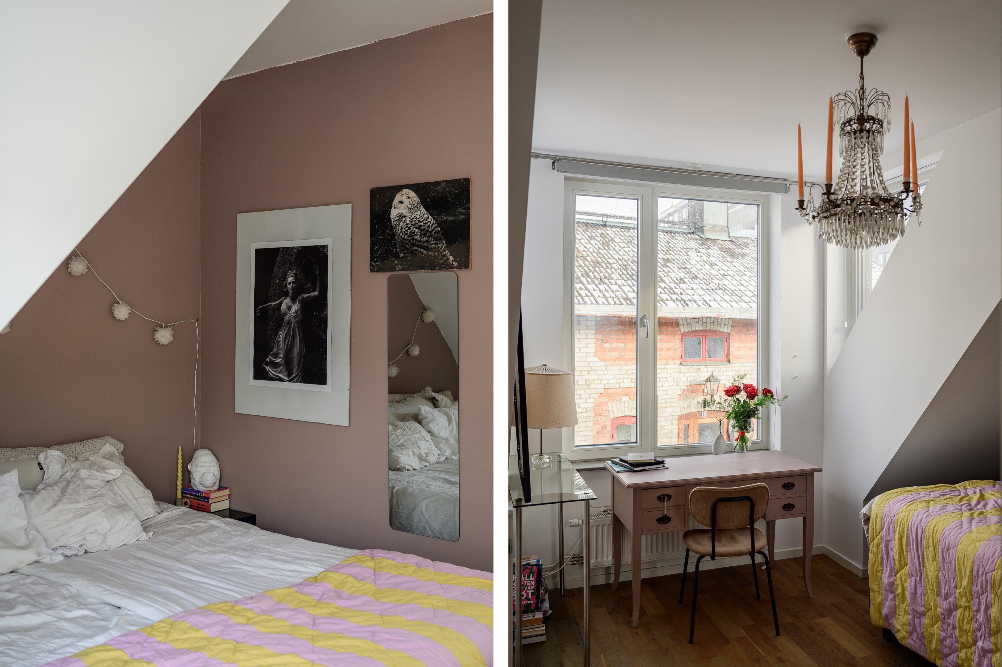 Bostadsbild från Stig Lindbergs gata 20, Såld i Porslinskvarteren, Värmdö