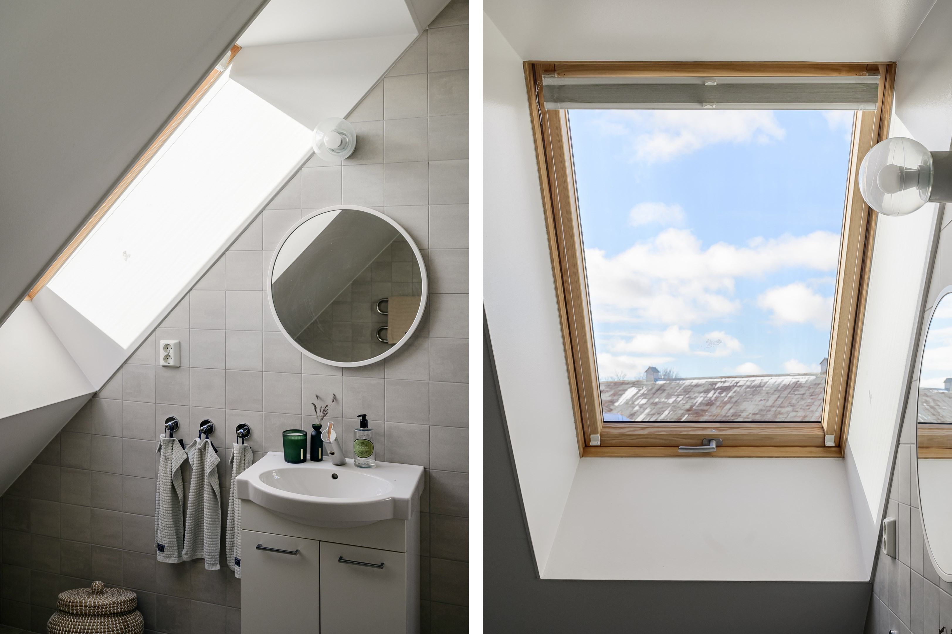 Bostadsbild från Stig Lindbergs gata 20, Såld i Porslinskvarteren, Värmdö