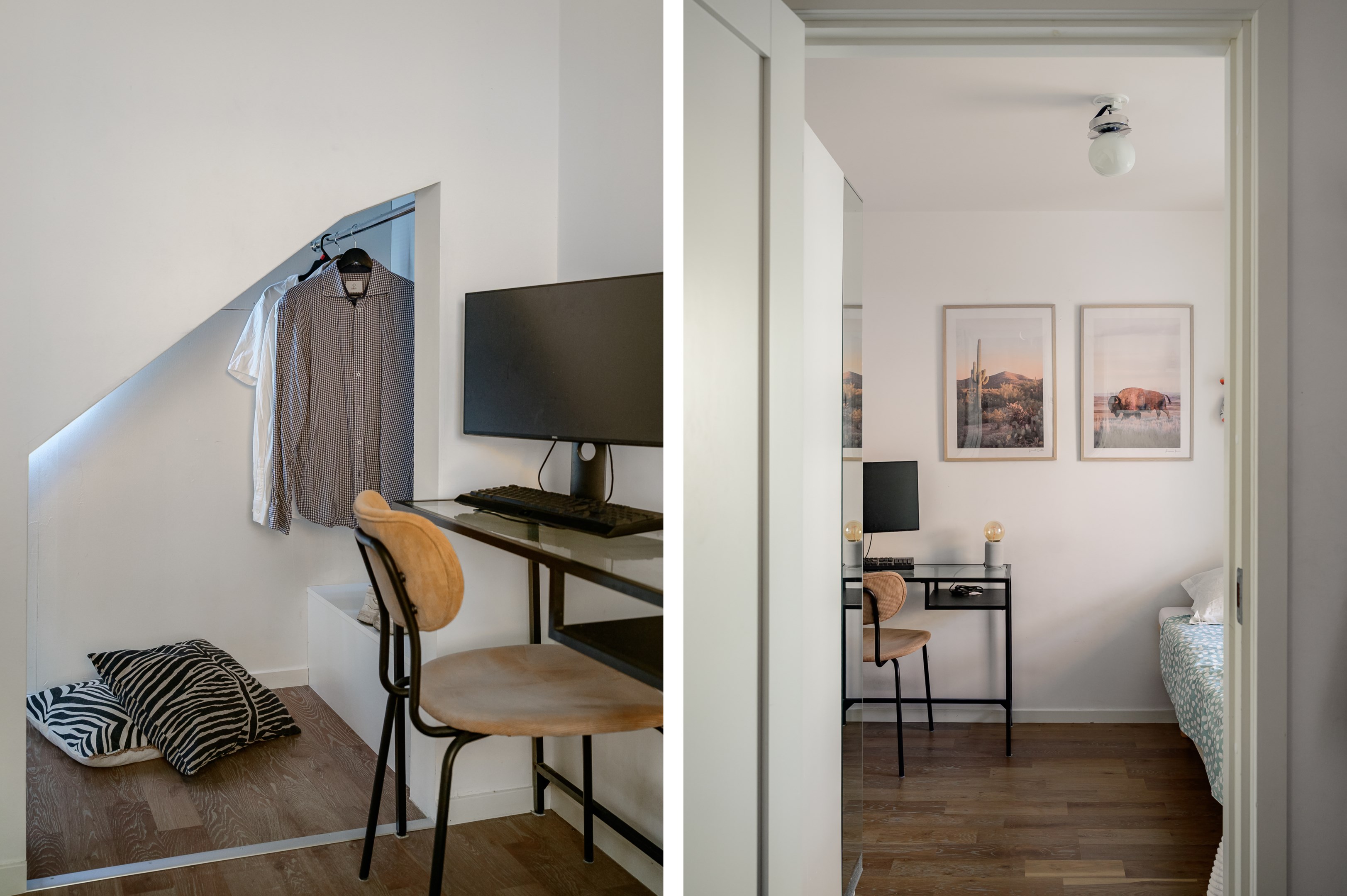 Bostadsbild från Stig Lindbergs gata 20, Såld i Porslinskvarteren, Värmdö