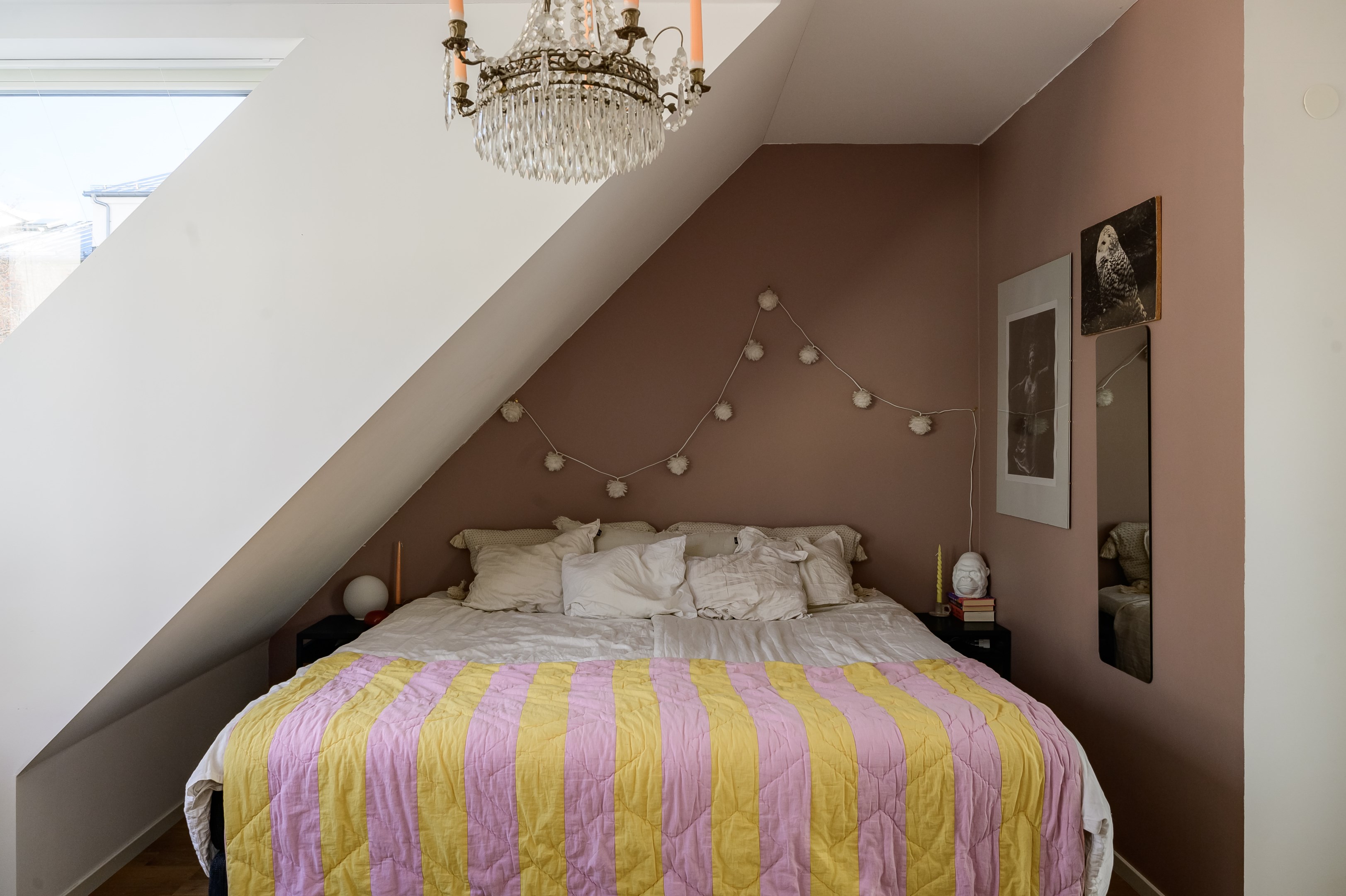 Bostadsbild från Stig Lindbergs gata 20, Såld i Porslinskvarteren, Värmdö