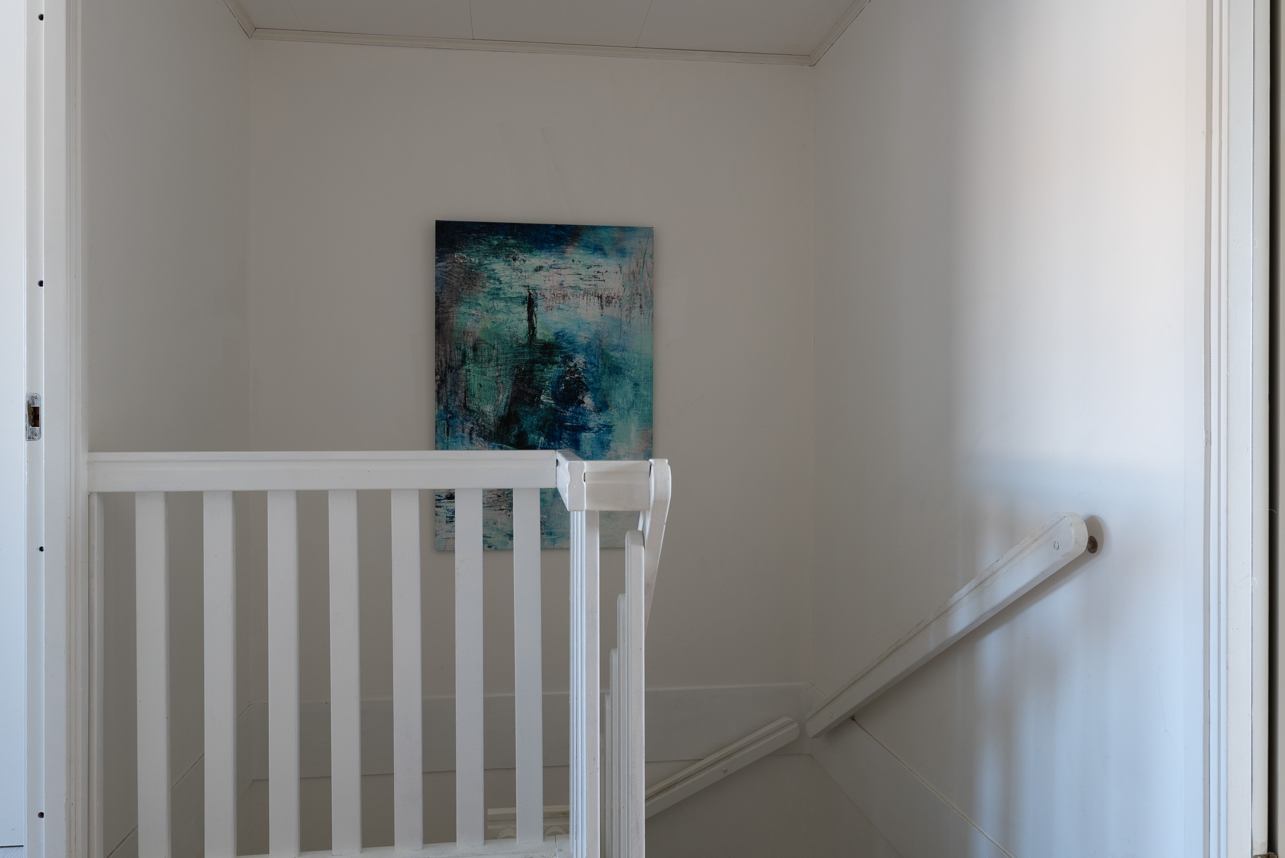 Bostadsbild från Skälbygatan 228, Kommande i Skälby, Västerås