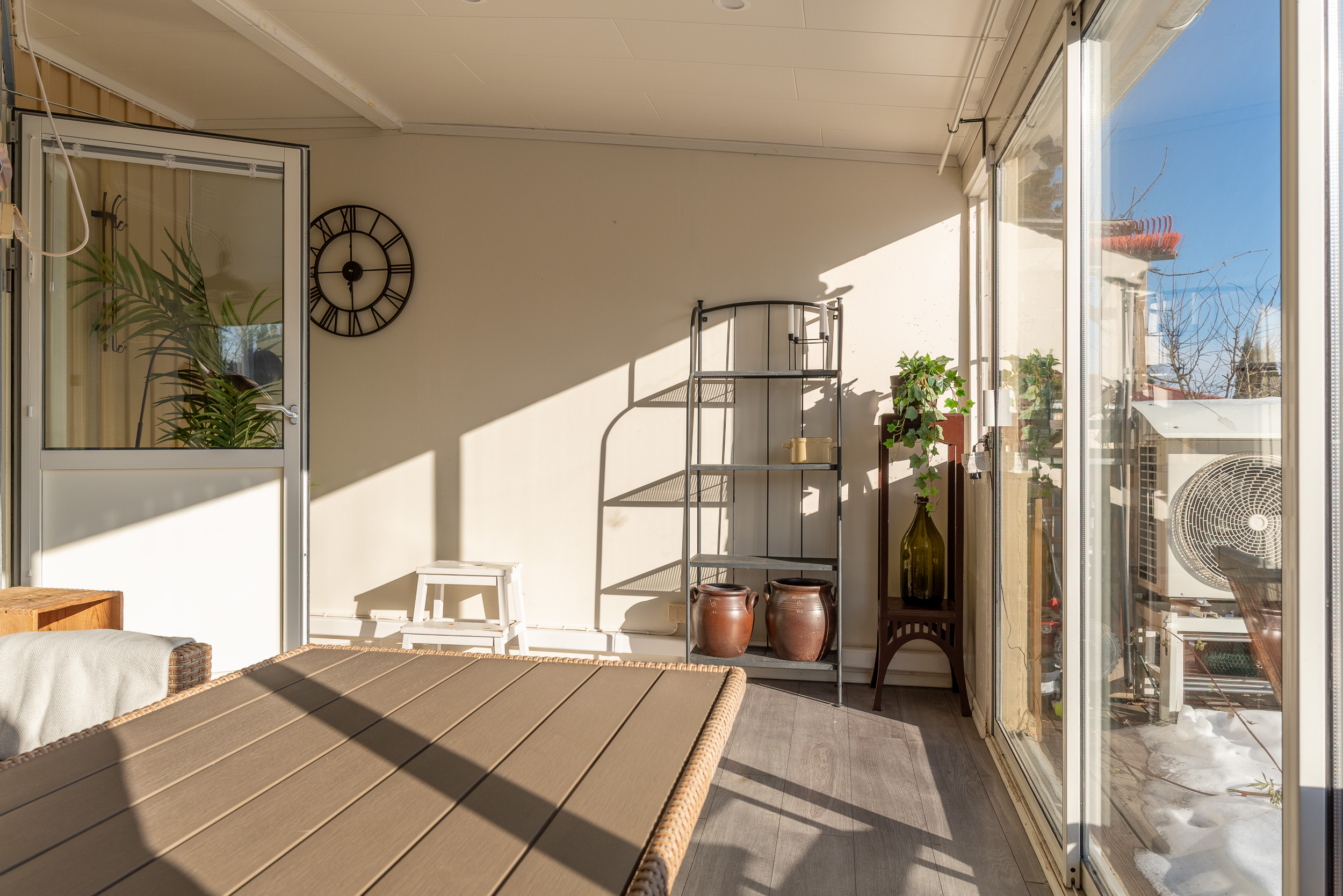 Bostadsbild från Skälbygatan 228, Kommande i Skälby, Västerås