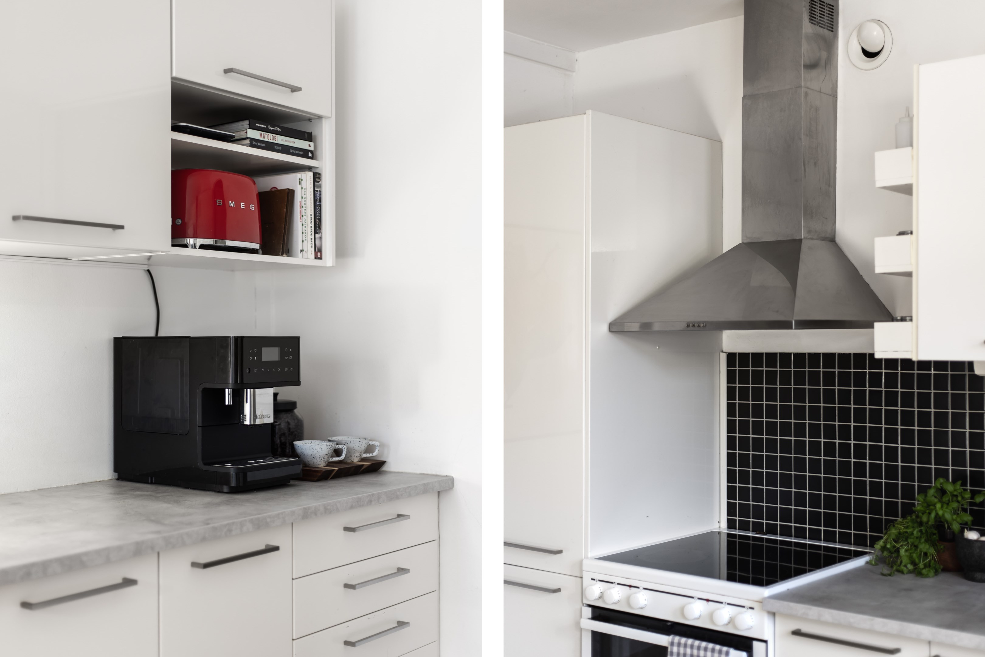 Bostadsbild från Edövägen 22A, Såld i Västra Orminge, Nacka