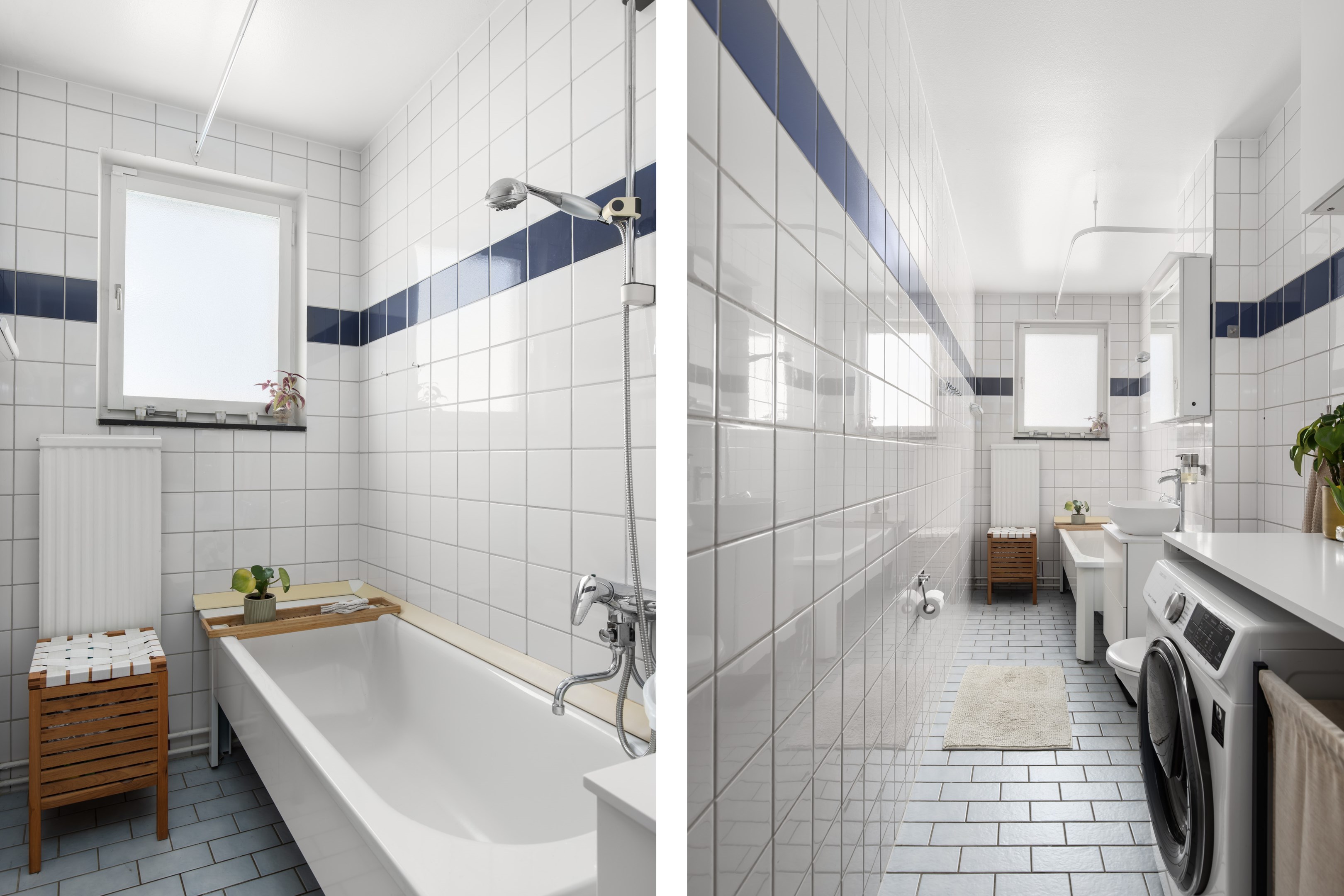 Bostadsbild från Edövägen 22A, Såld i Västra Orminge, Nacka