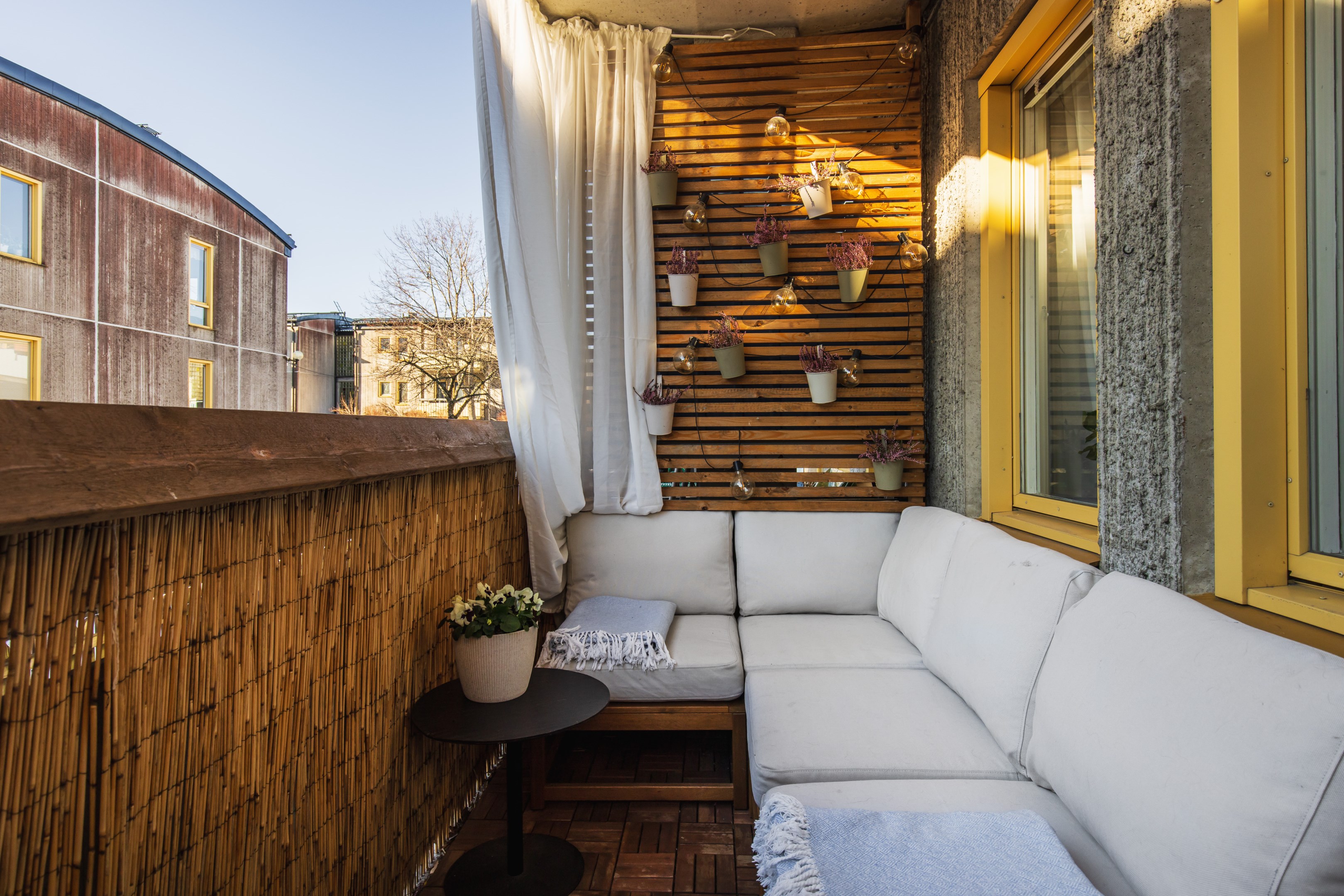 Bostadsbild från Edövägen 22A, Såld i Västra Orminge, Nacka