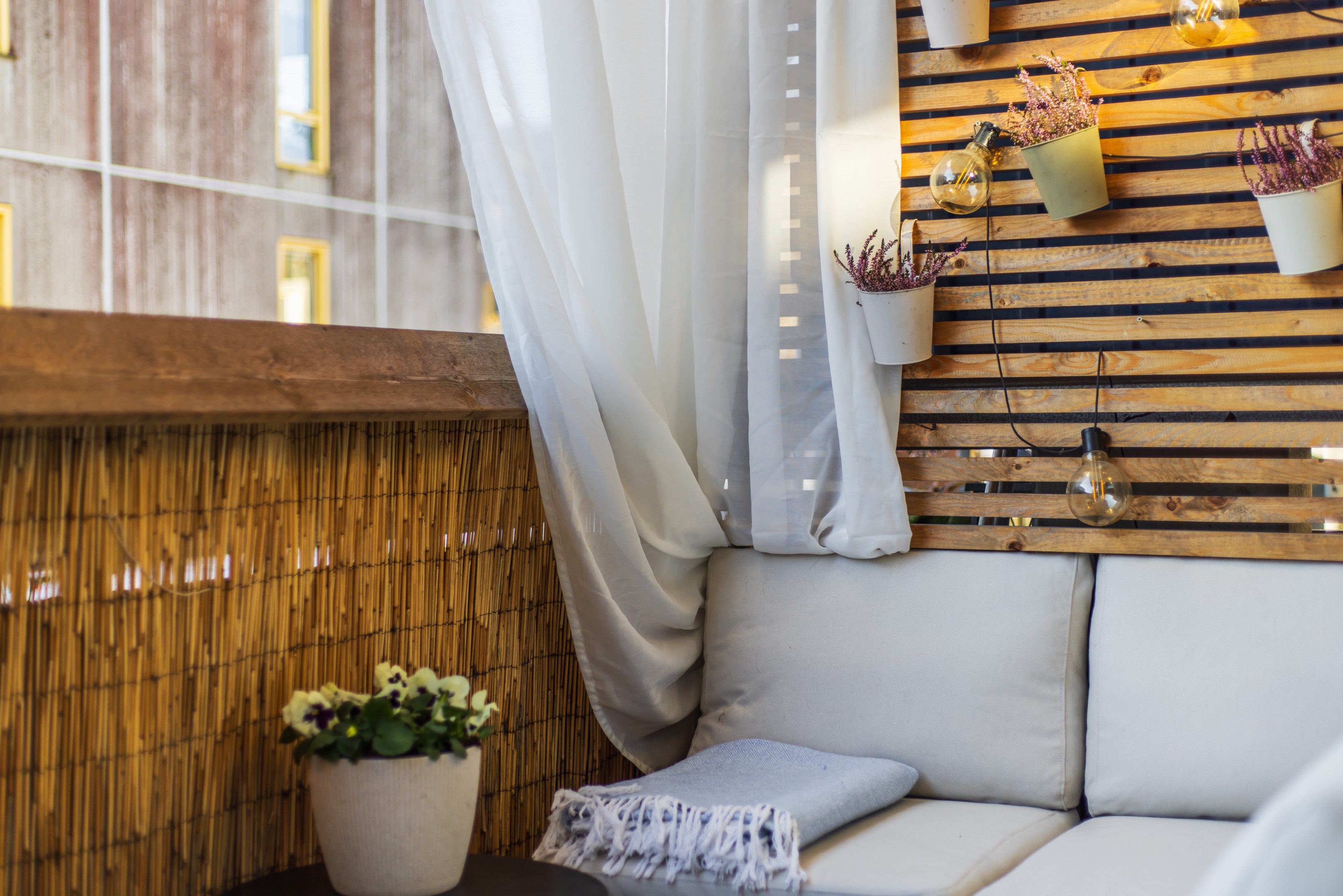 Bostadsbild från Edövägen 22A, Såld i Västra Orminge, Nacka